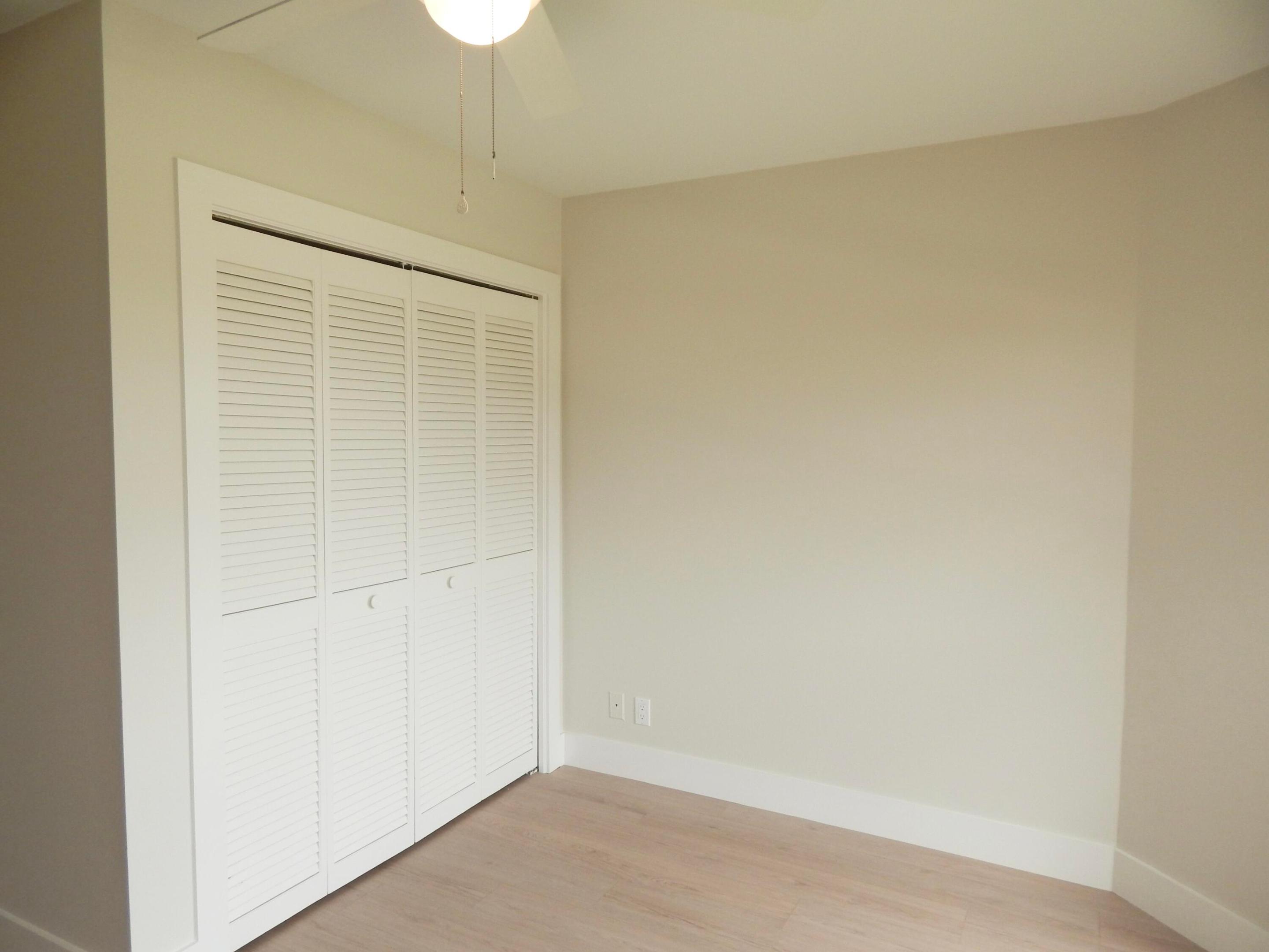 22864 Marbella, Boca Raton FL 33433