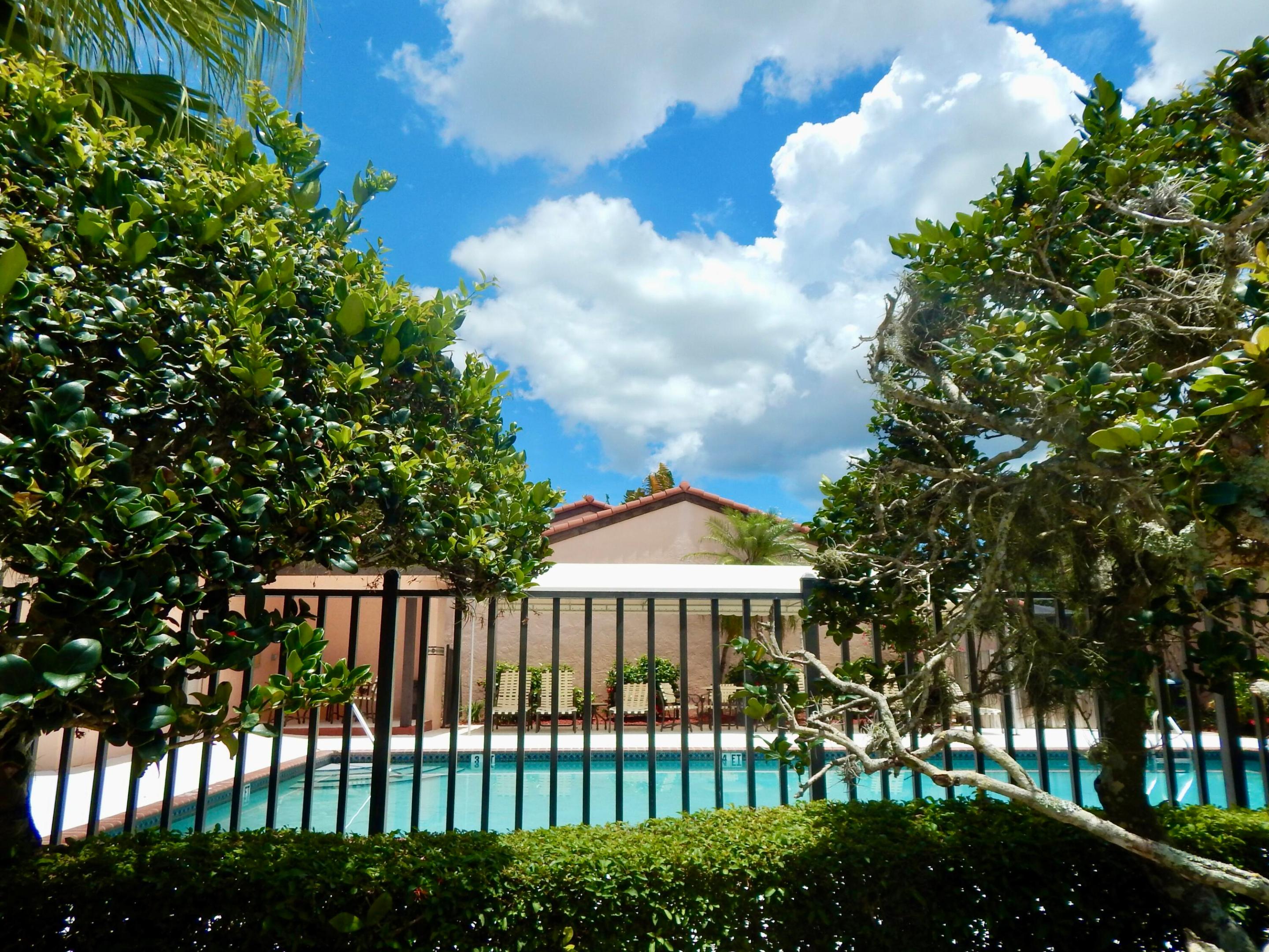 22864 Marbella, Boca Raton FL 33433