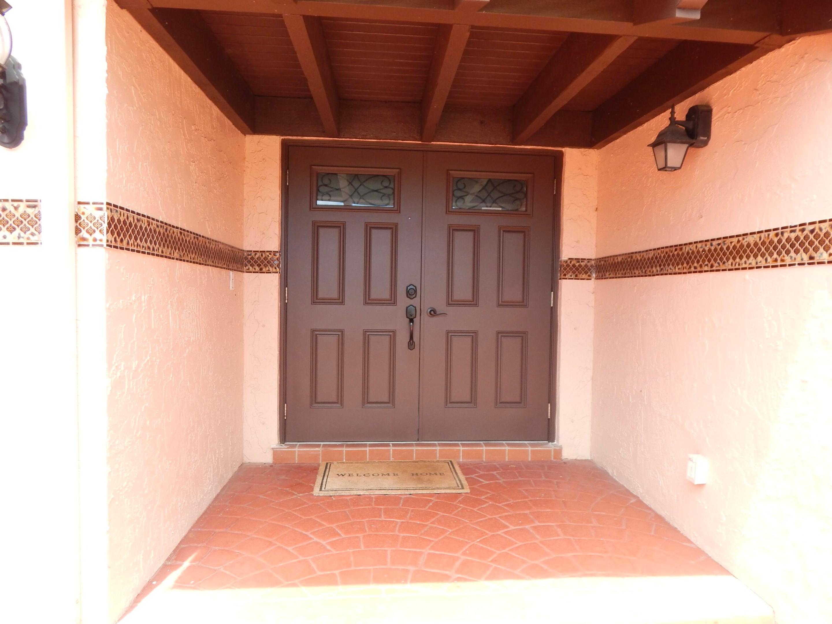 22864 Marbella, Boca Raton FL 33433
