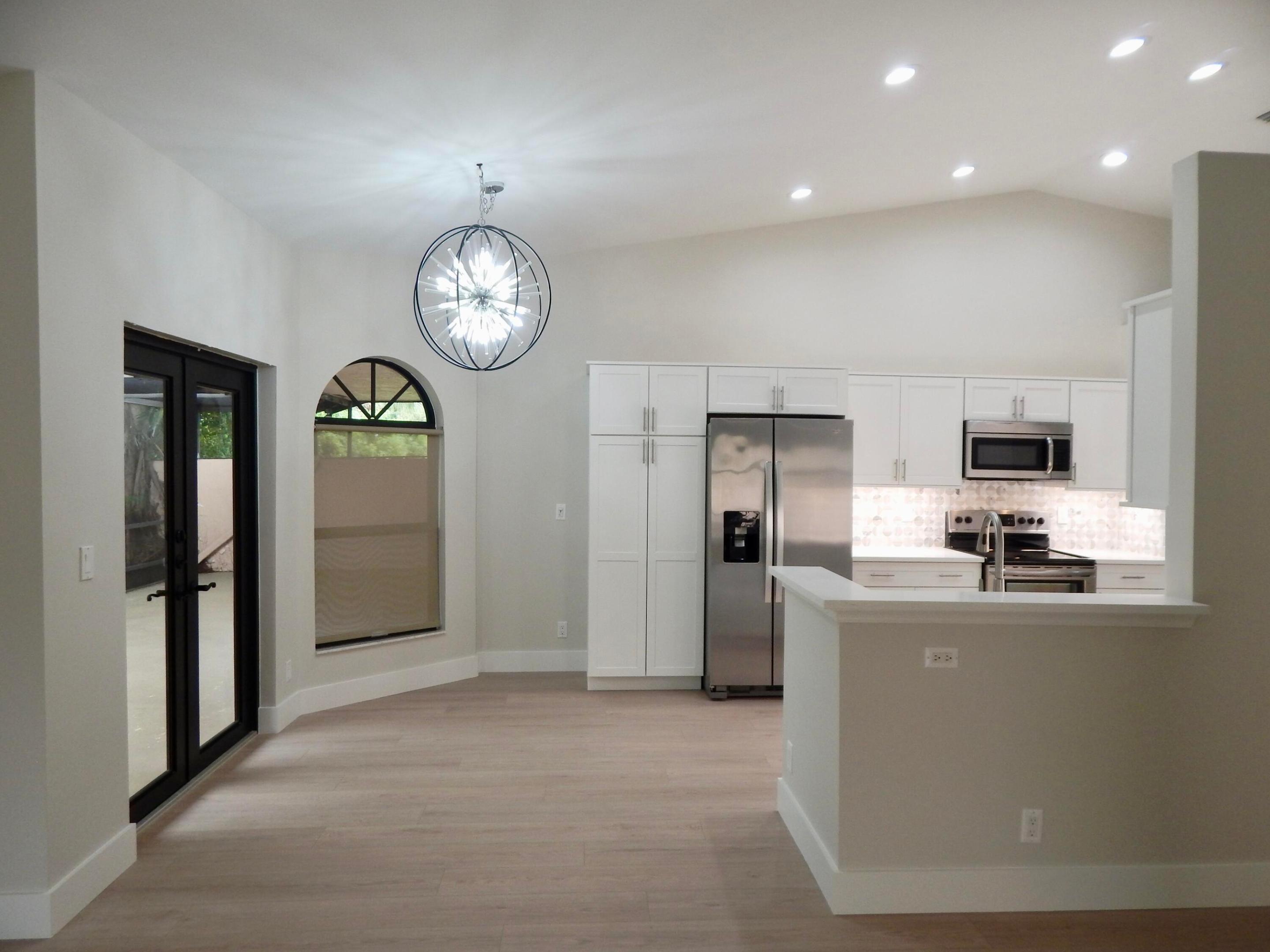 22864 Marbella, Boca Raton FL 33433