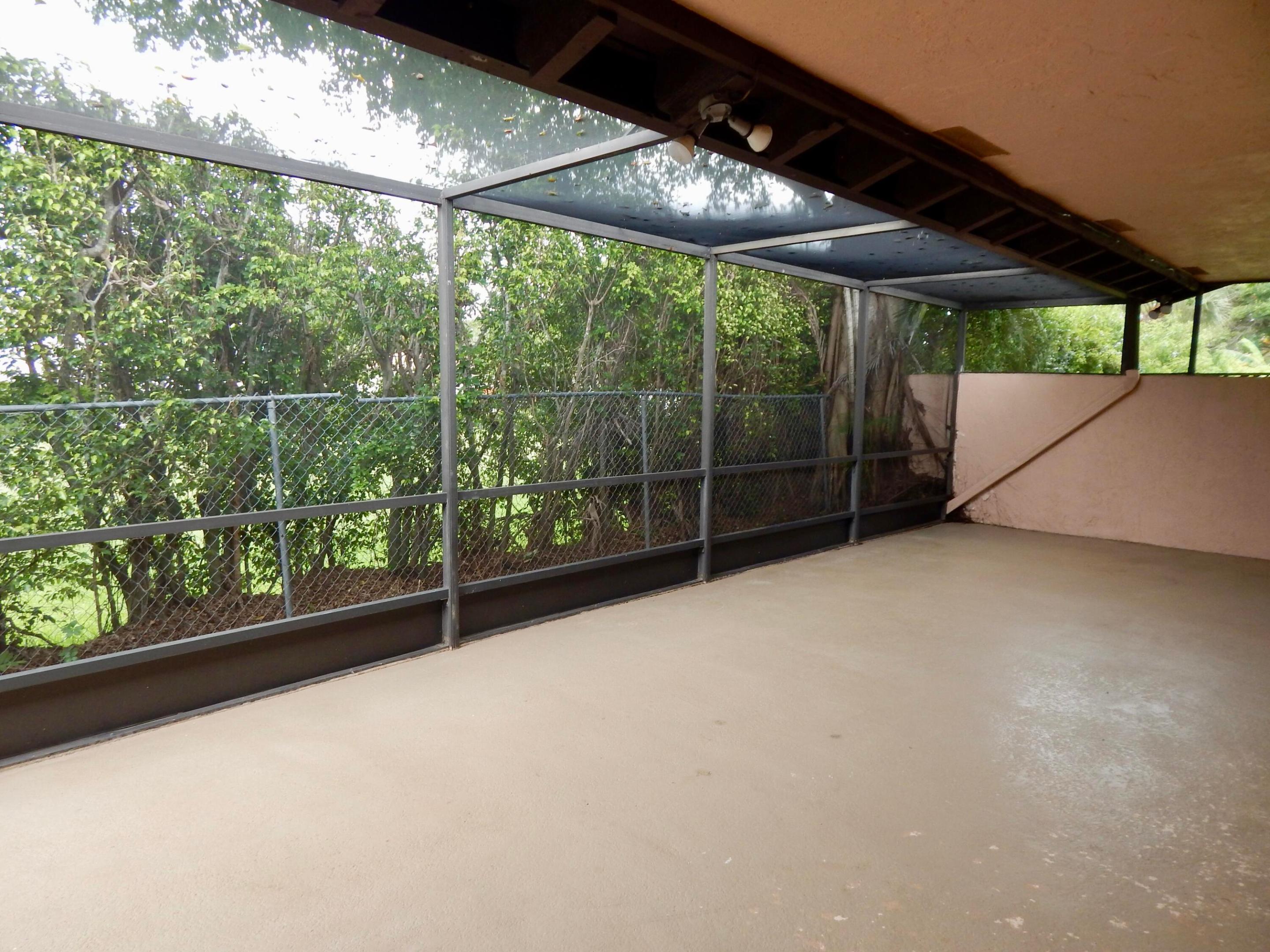 22864 Marbella, Boca Raton FL 33433