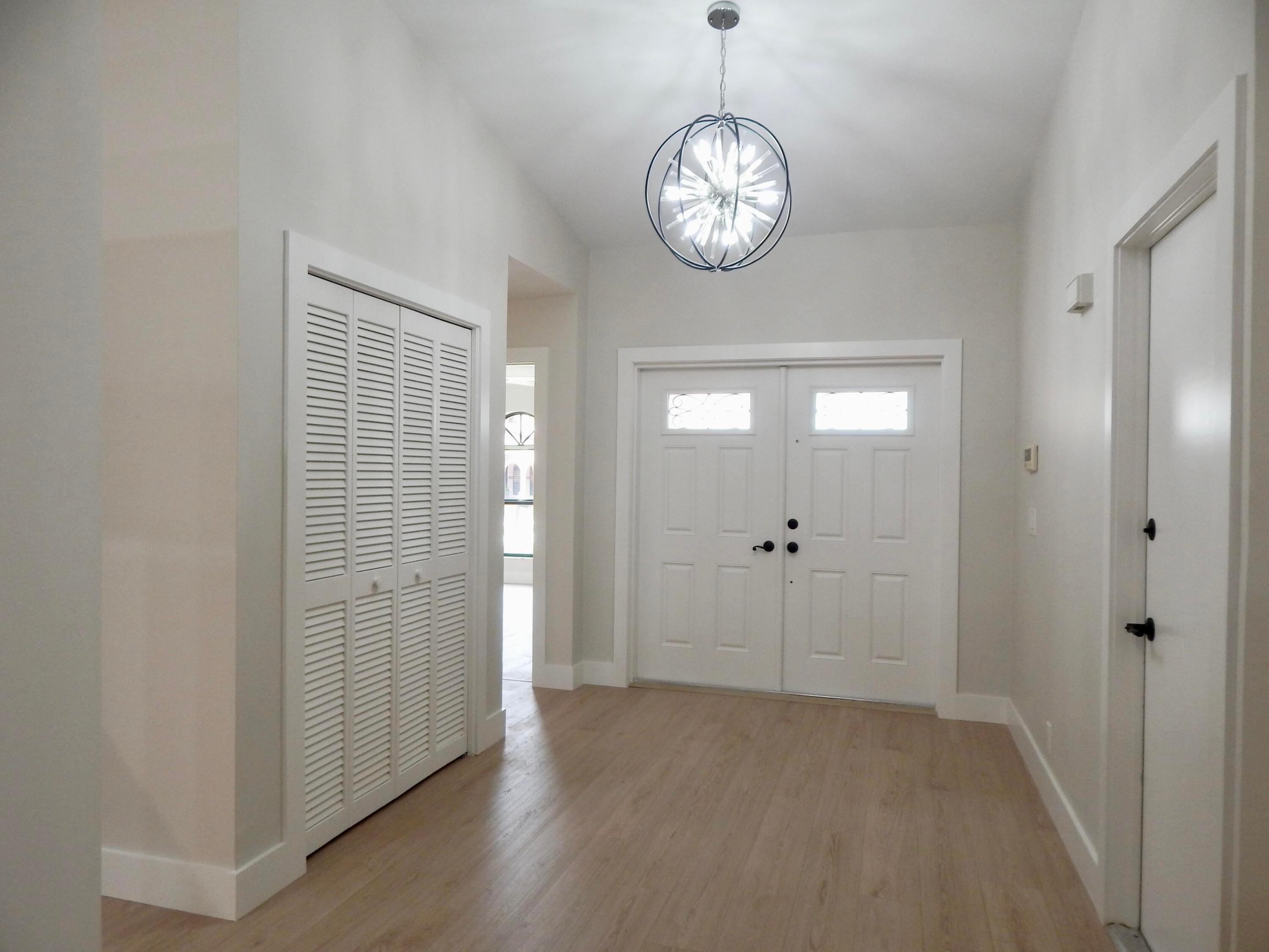 22864 Marbella, Boca Raton FL 33433