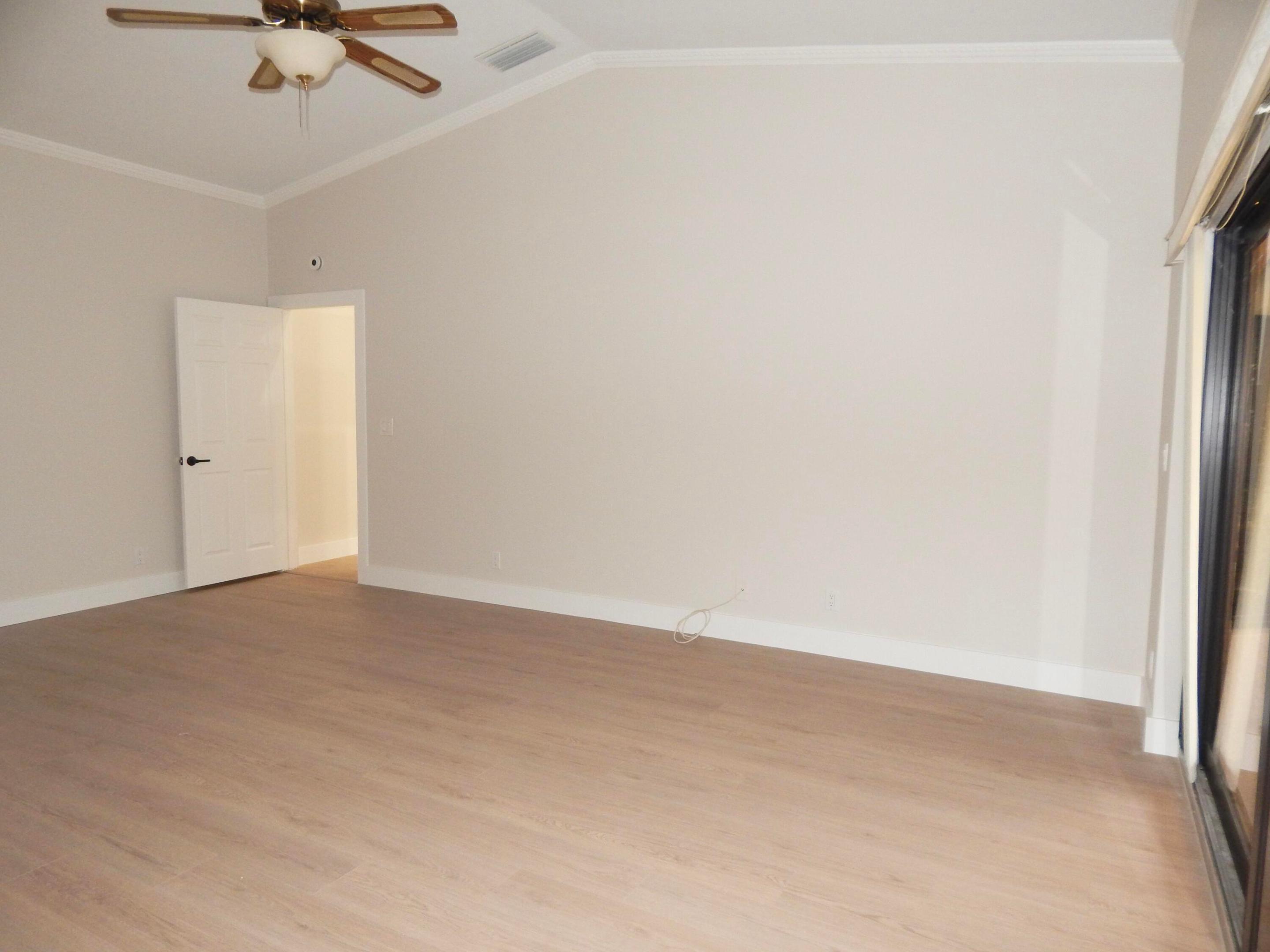 22864 Marbella, Boca Raton FL 33433