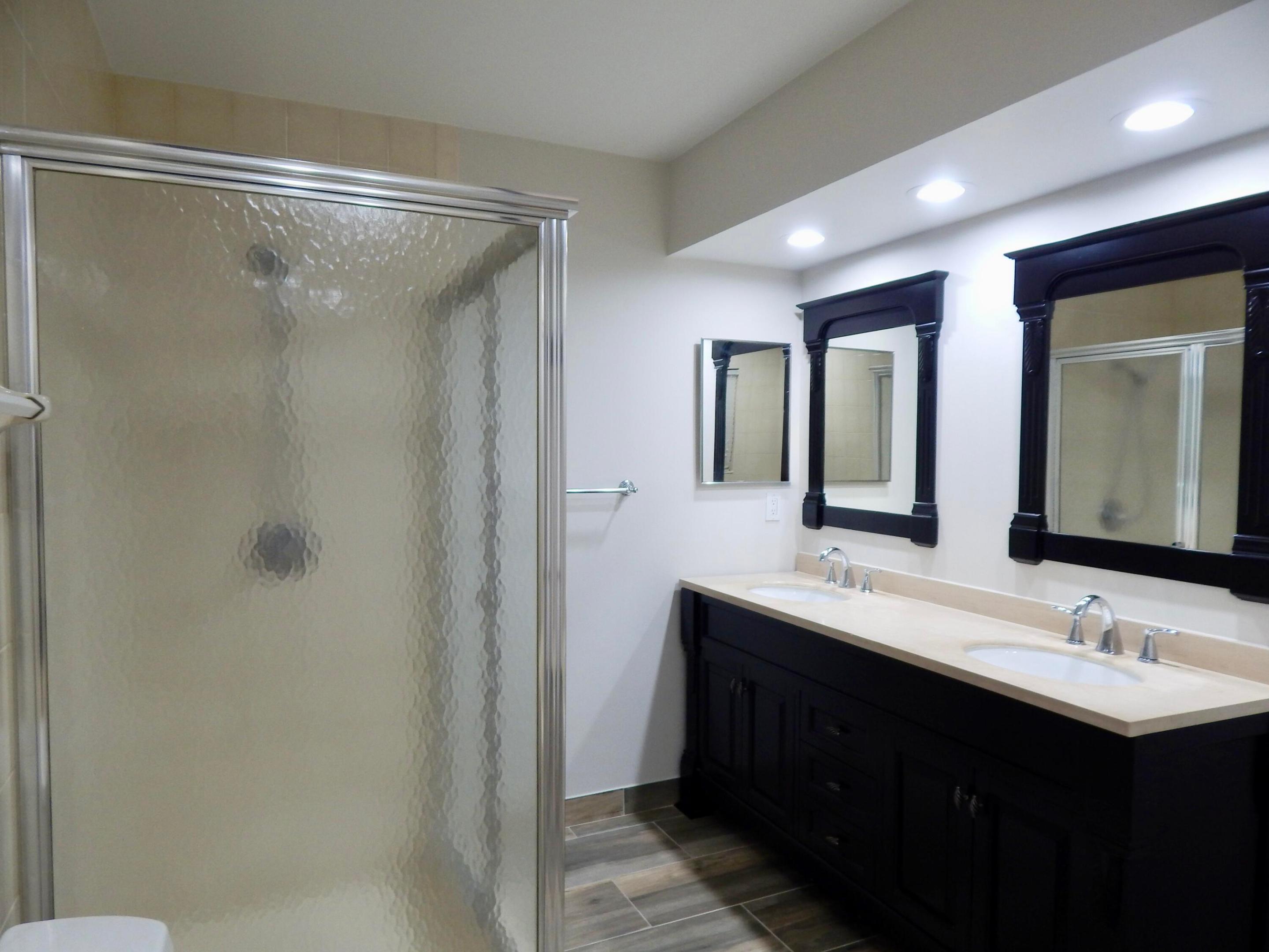 22864 Marbella, Boca Raton FL 33433