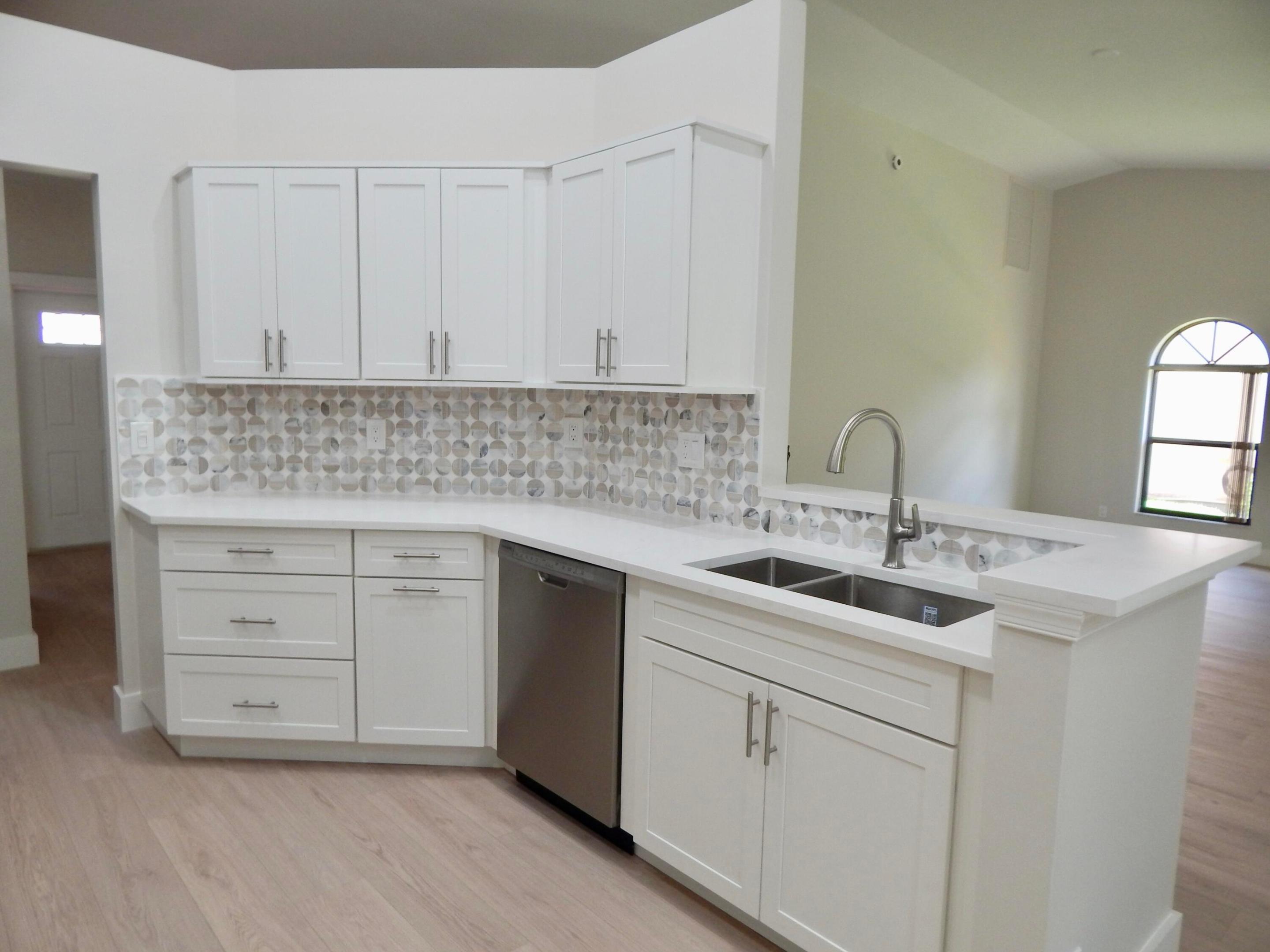 22864 Marbella, Boca Raton FL 33433