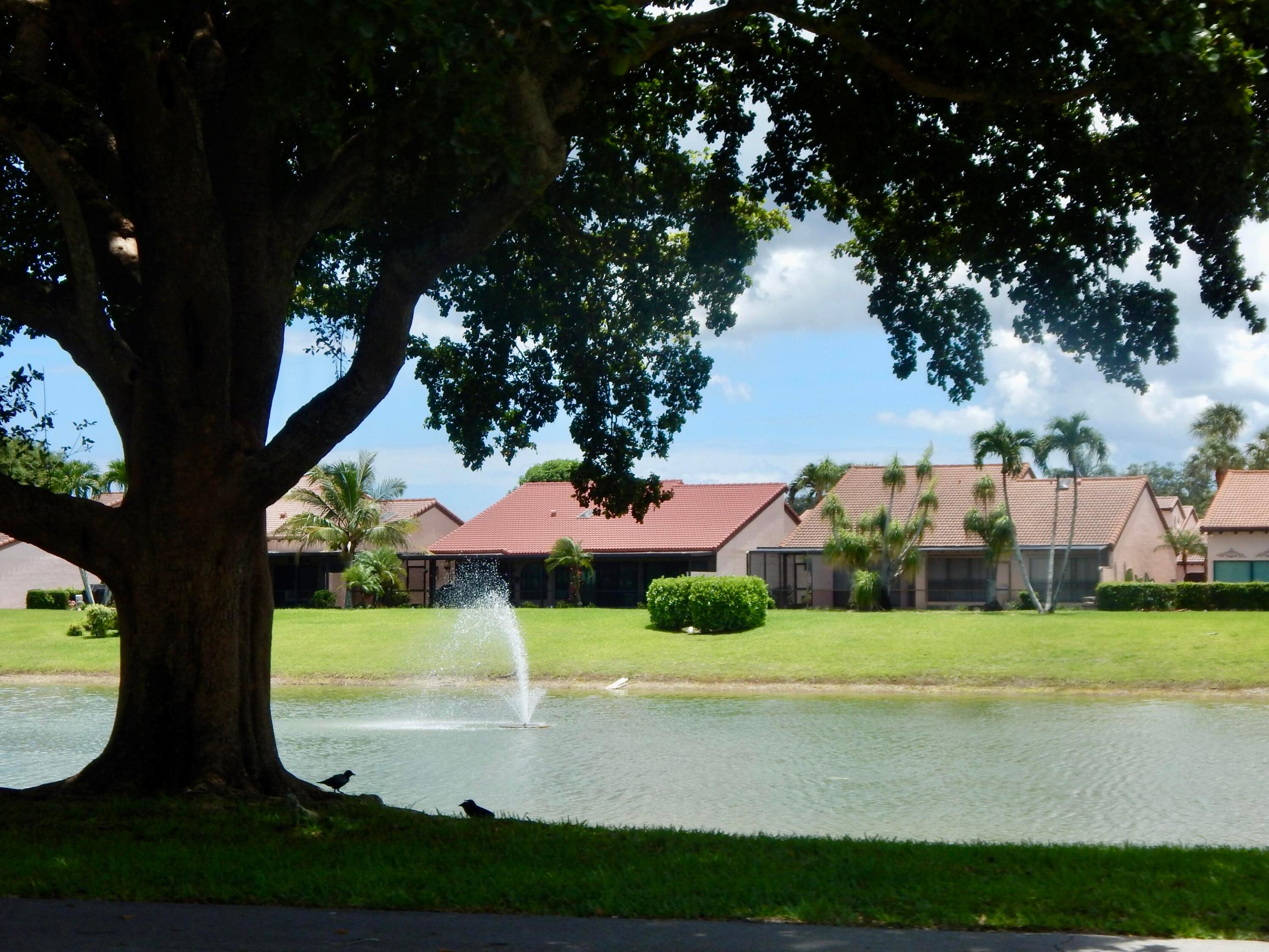 22864 Marbella, Boca Raton FL 33433