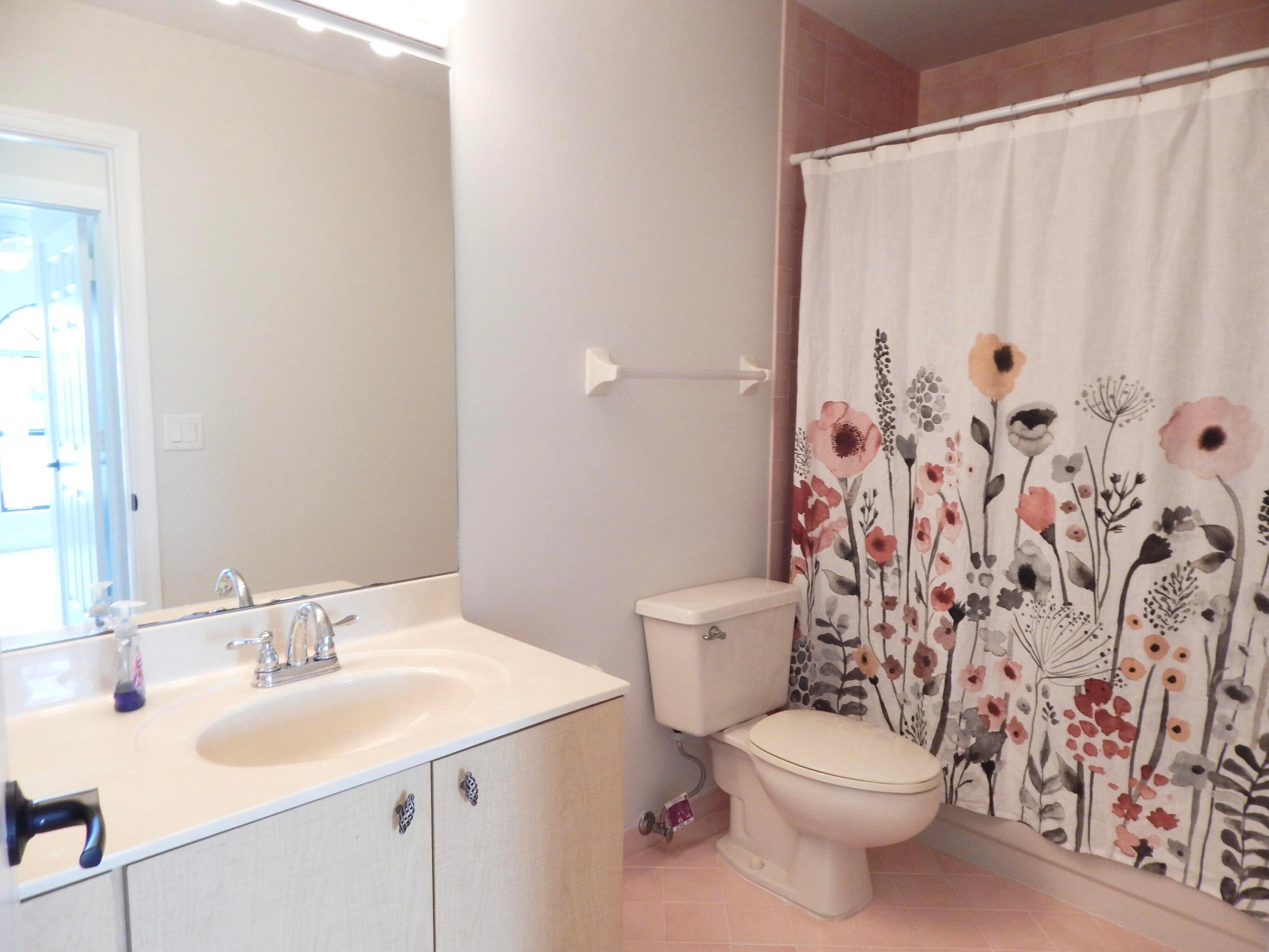 22864 Marbella, Boca Raton FL 33433