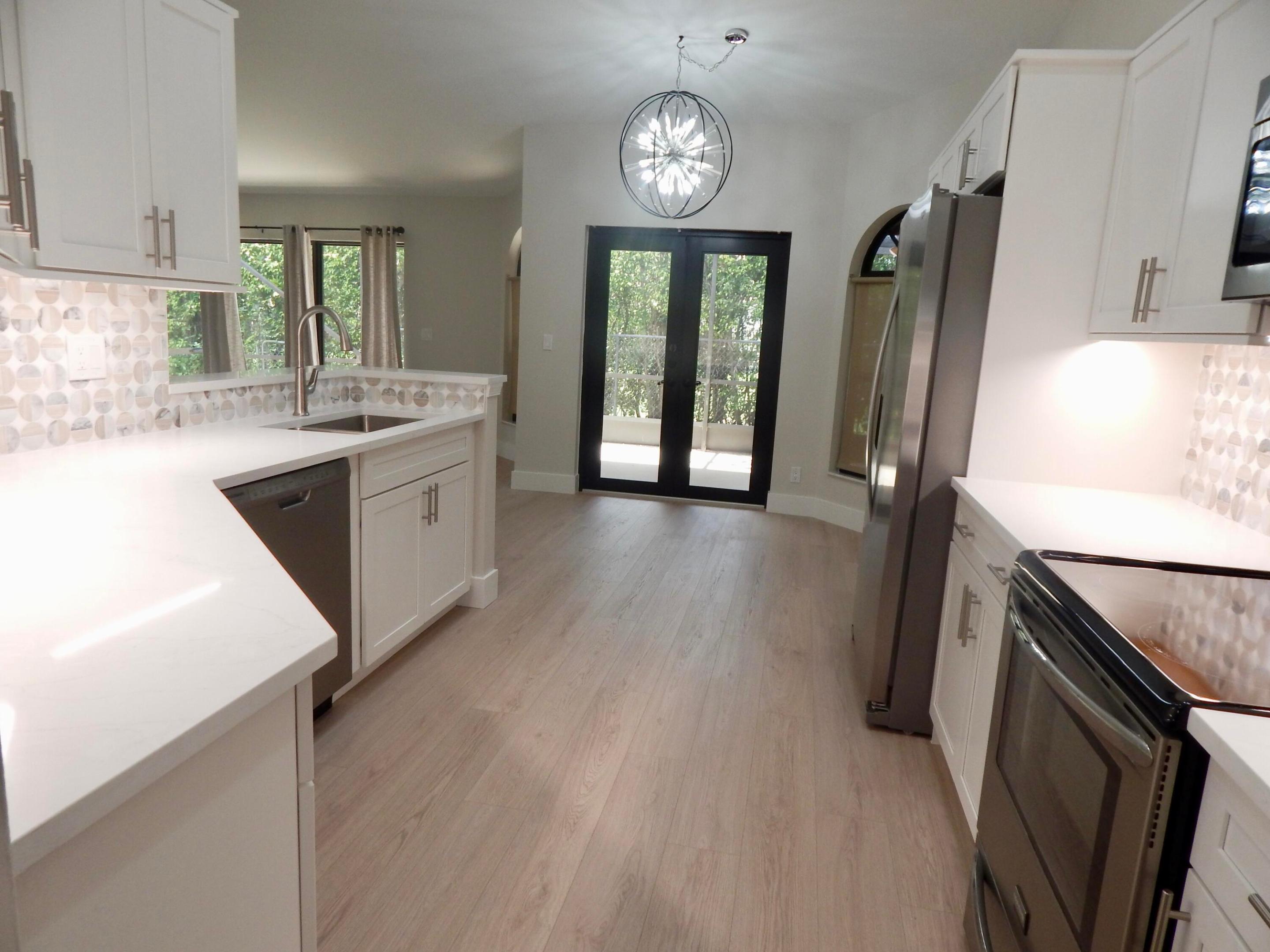 22864 Marbella, Boca Raton FL 33433