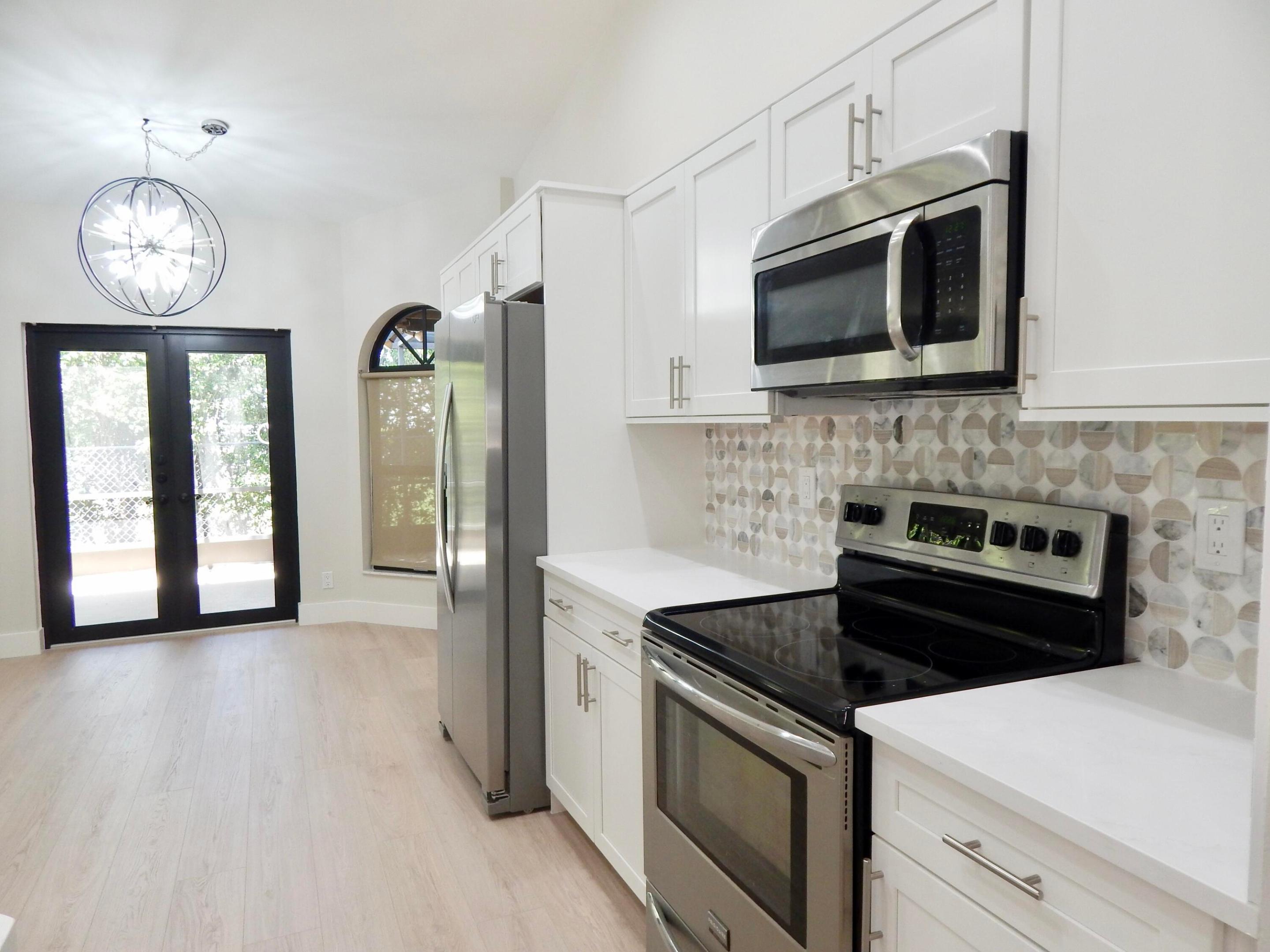 22864 Marbella, Boca Raton FL 33433