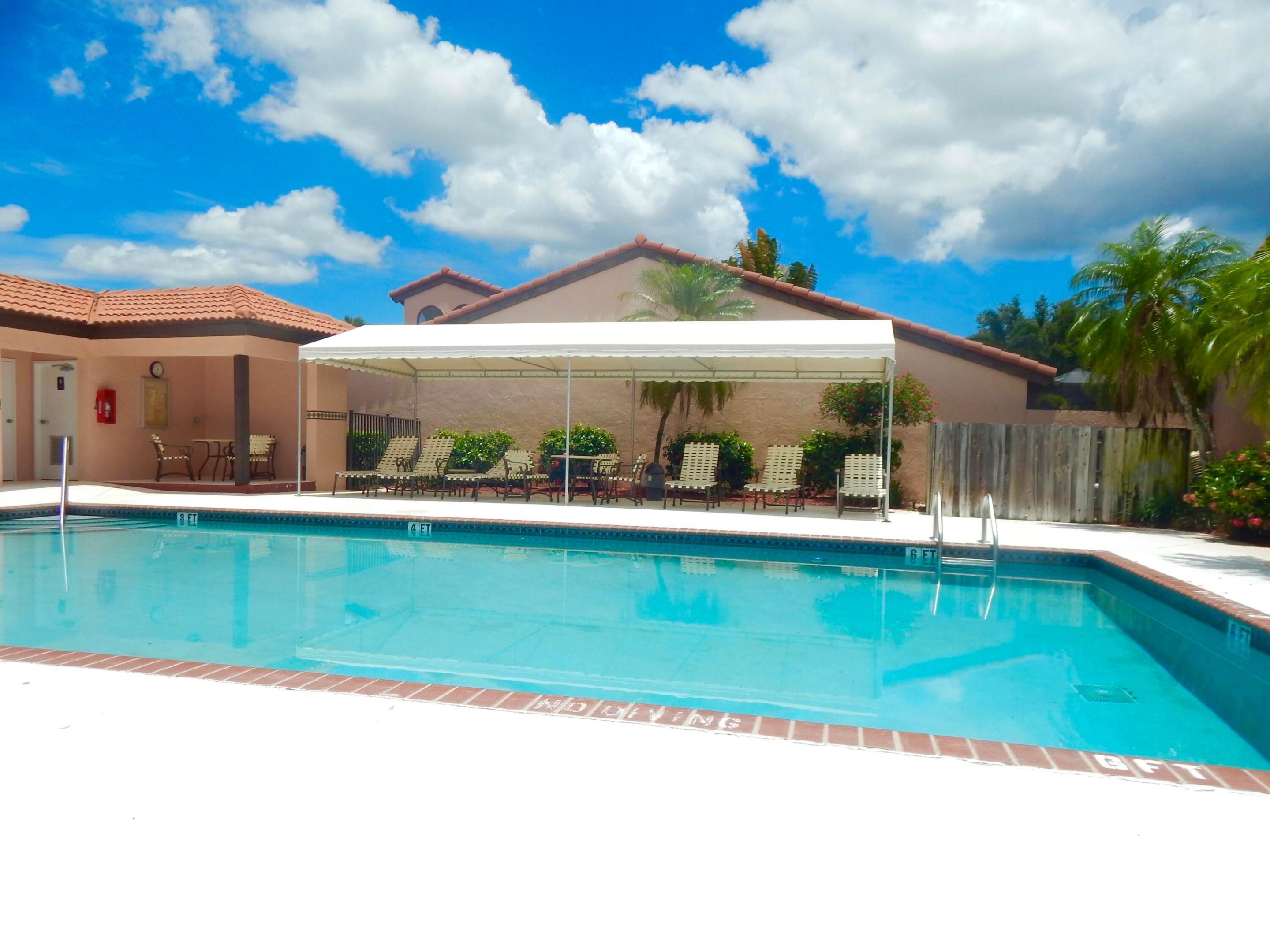 22864 Marbella, Boca Raton FL 33433