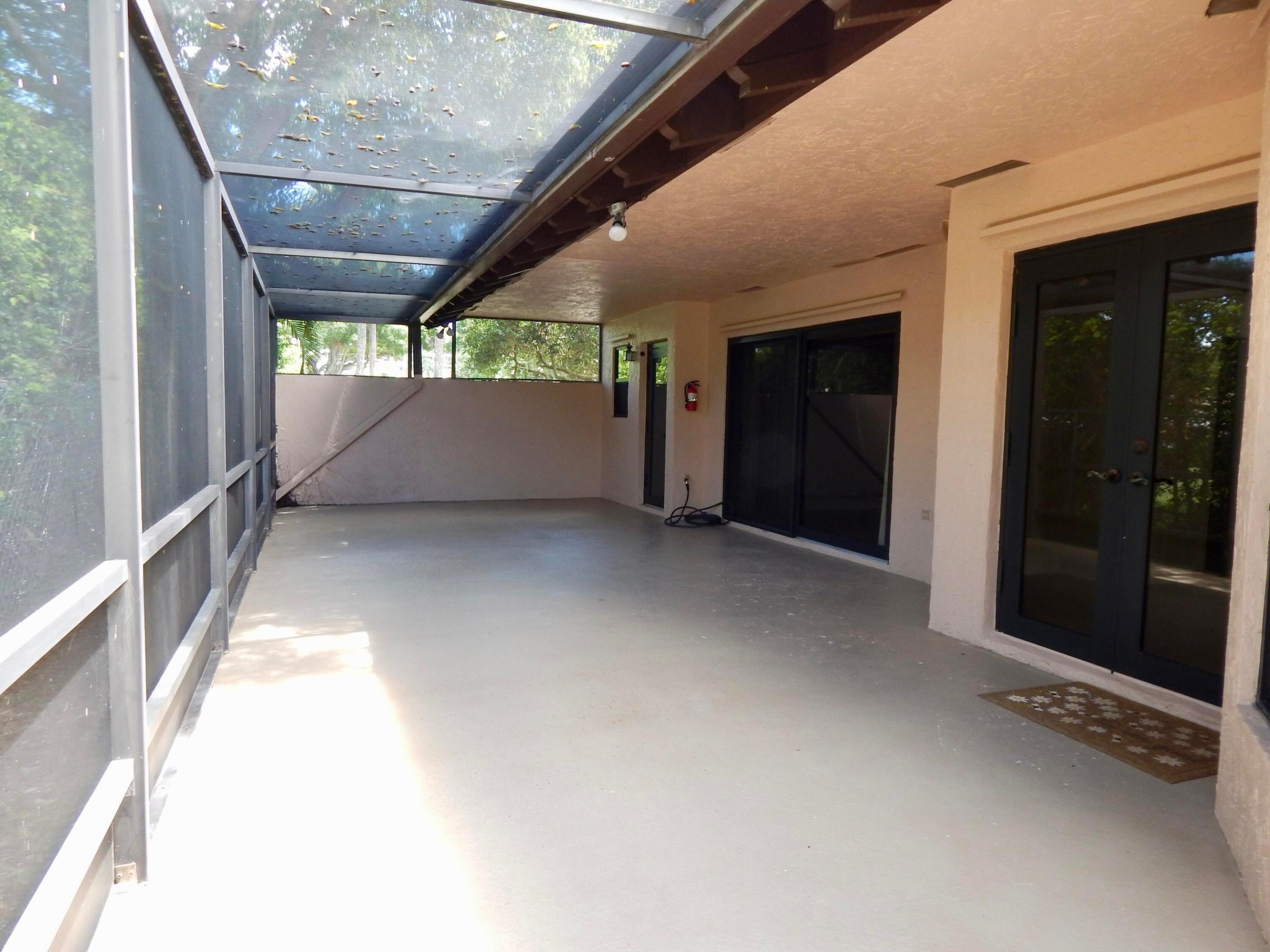 22864 Marbella, Boca Raton FL 33433