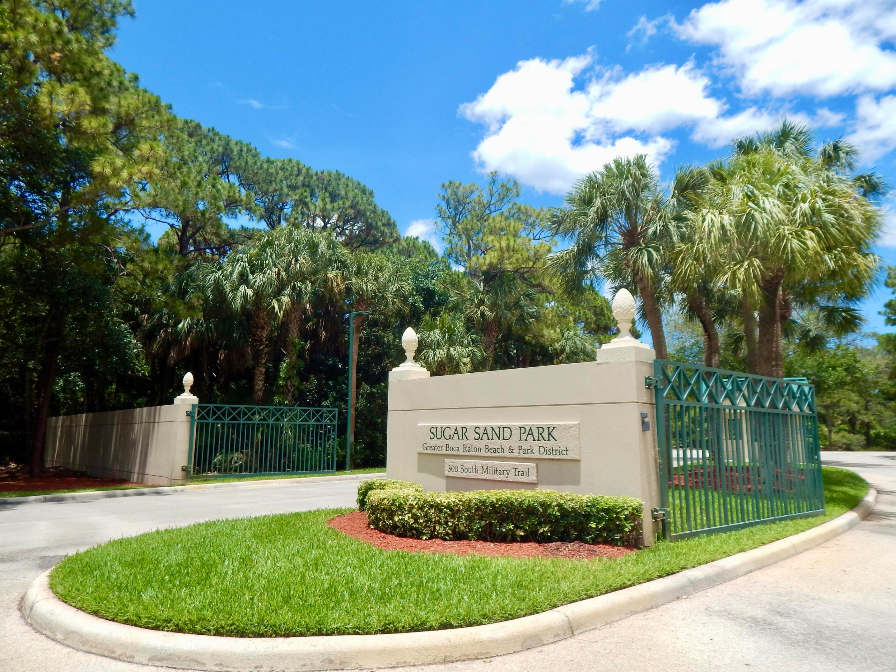 22864 Marbella, Boca Raton FL 33433