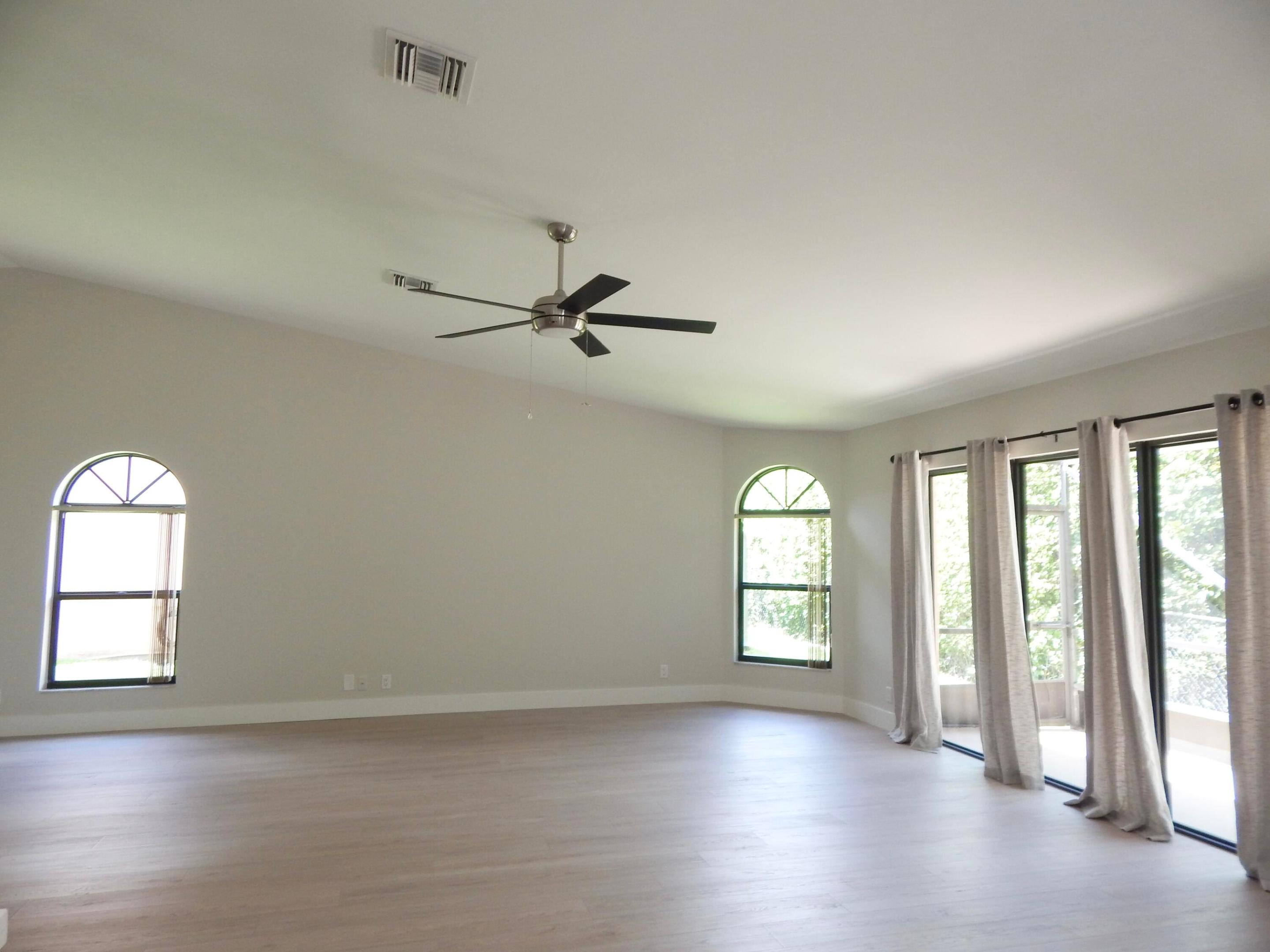 22864 Marbella, Boca Raton FL 33433