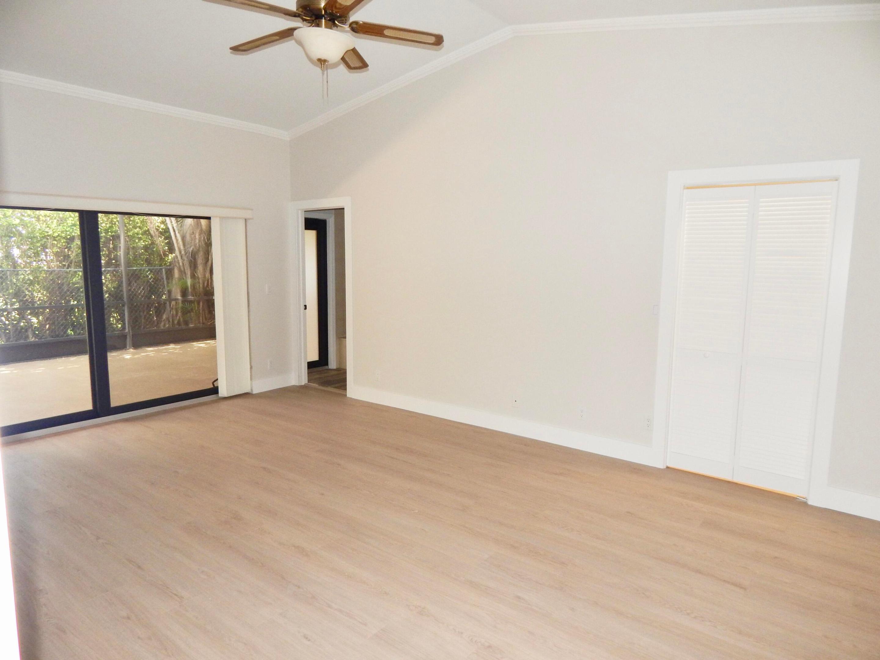22864 Marbella, Boca Raton FL 33433