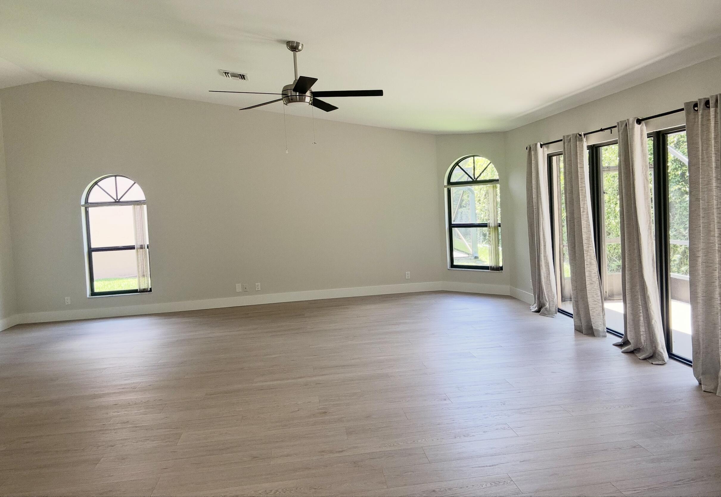 22864 Marbella, Boca Raton FL 33433