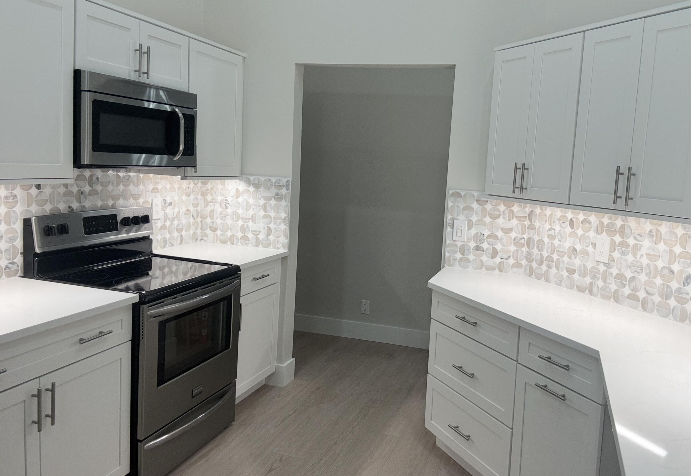 22864 Marbella, Boca Raton FL 33433