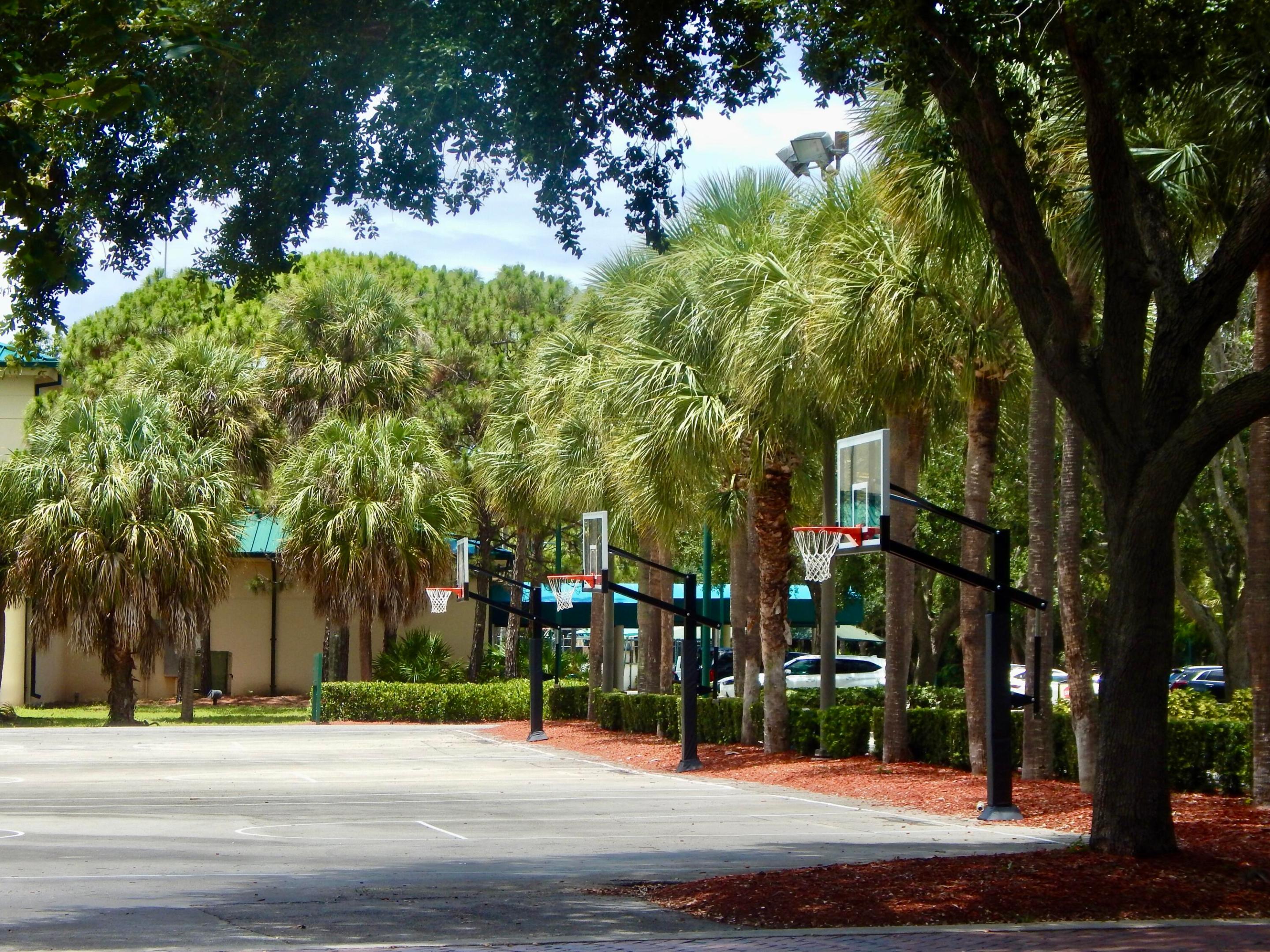 22864 Marbella, Boca Raton FL 33433