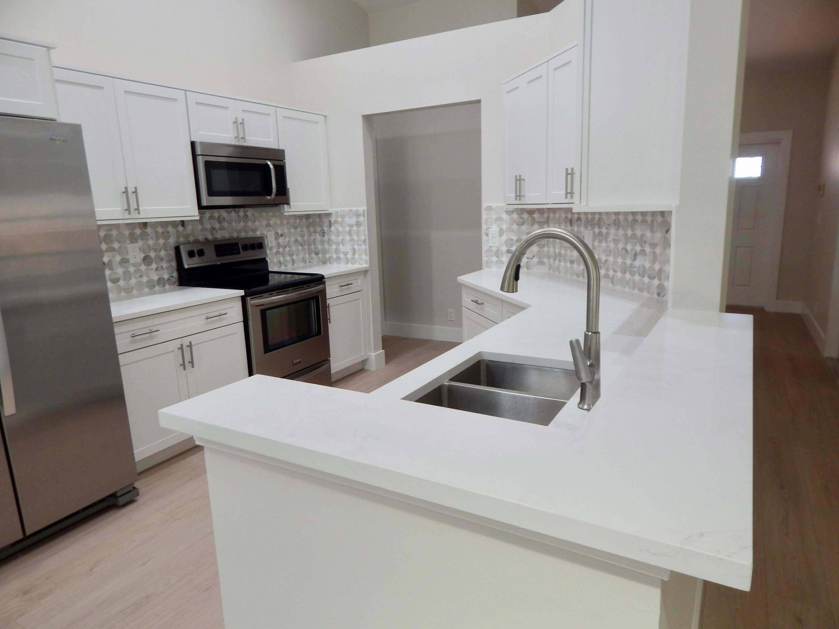 22864 Marbella, Boca Raton FL 33433