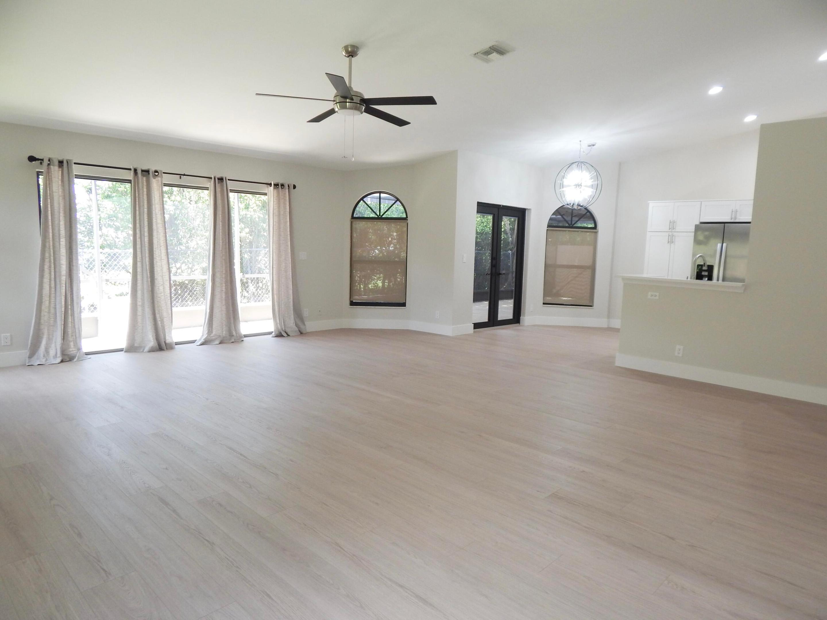 22864 Marbella, Boca Raton FL 33433