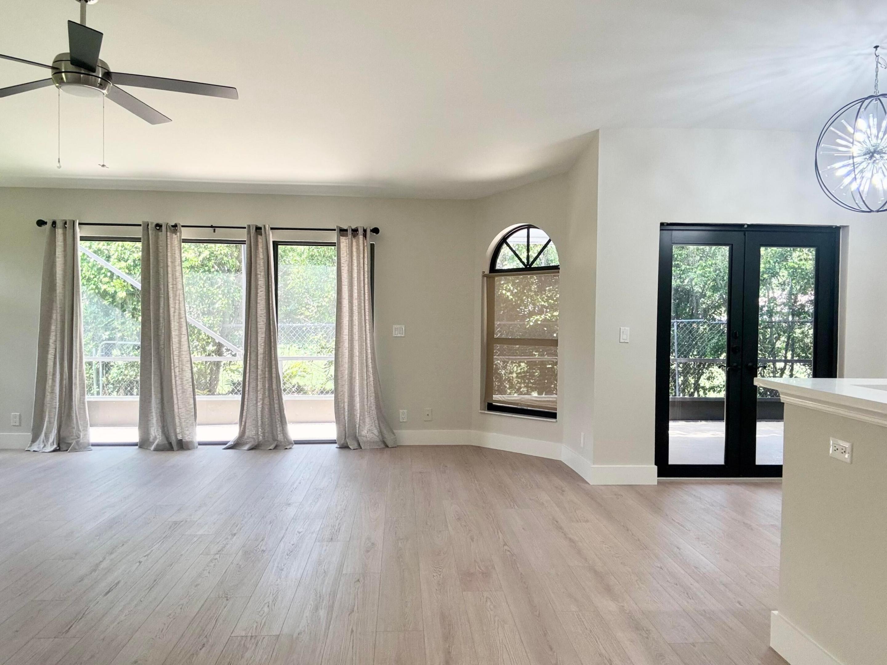 22864 Marbella, Boca Raton FL 33433