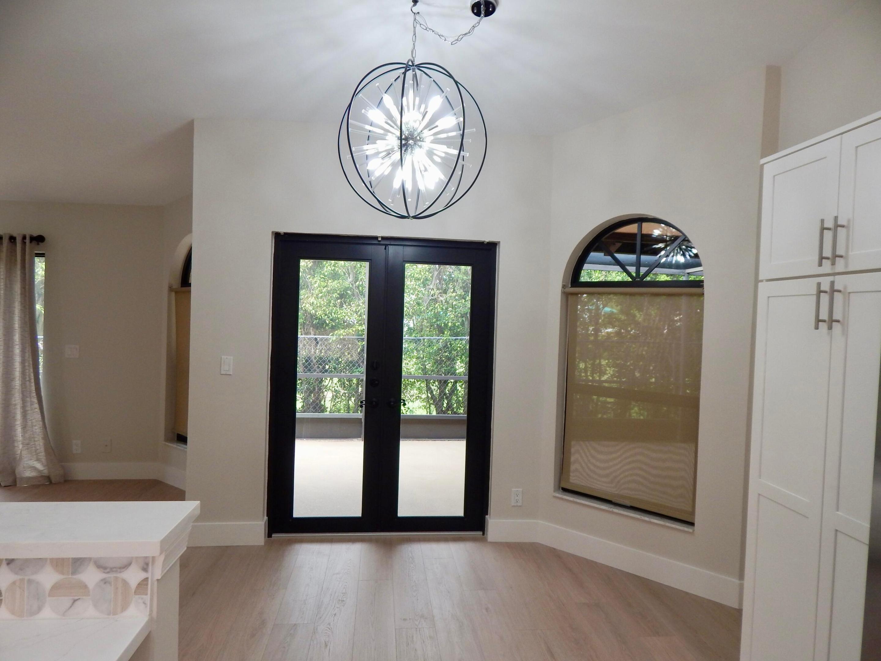 22864 Marbella, Boca Raton FL 33433