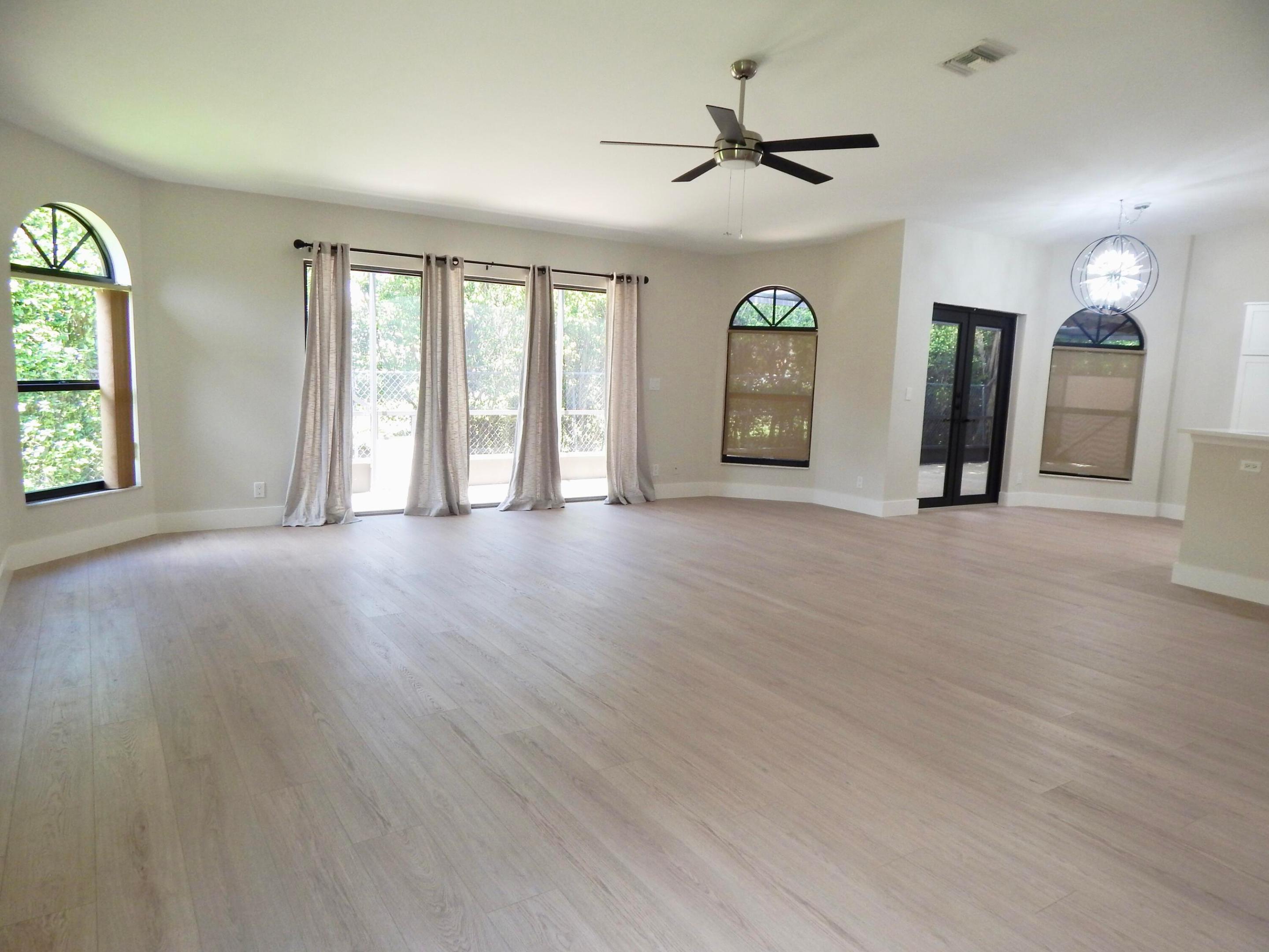 22864 Marbella, Boca Raton FL 33433