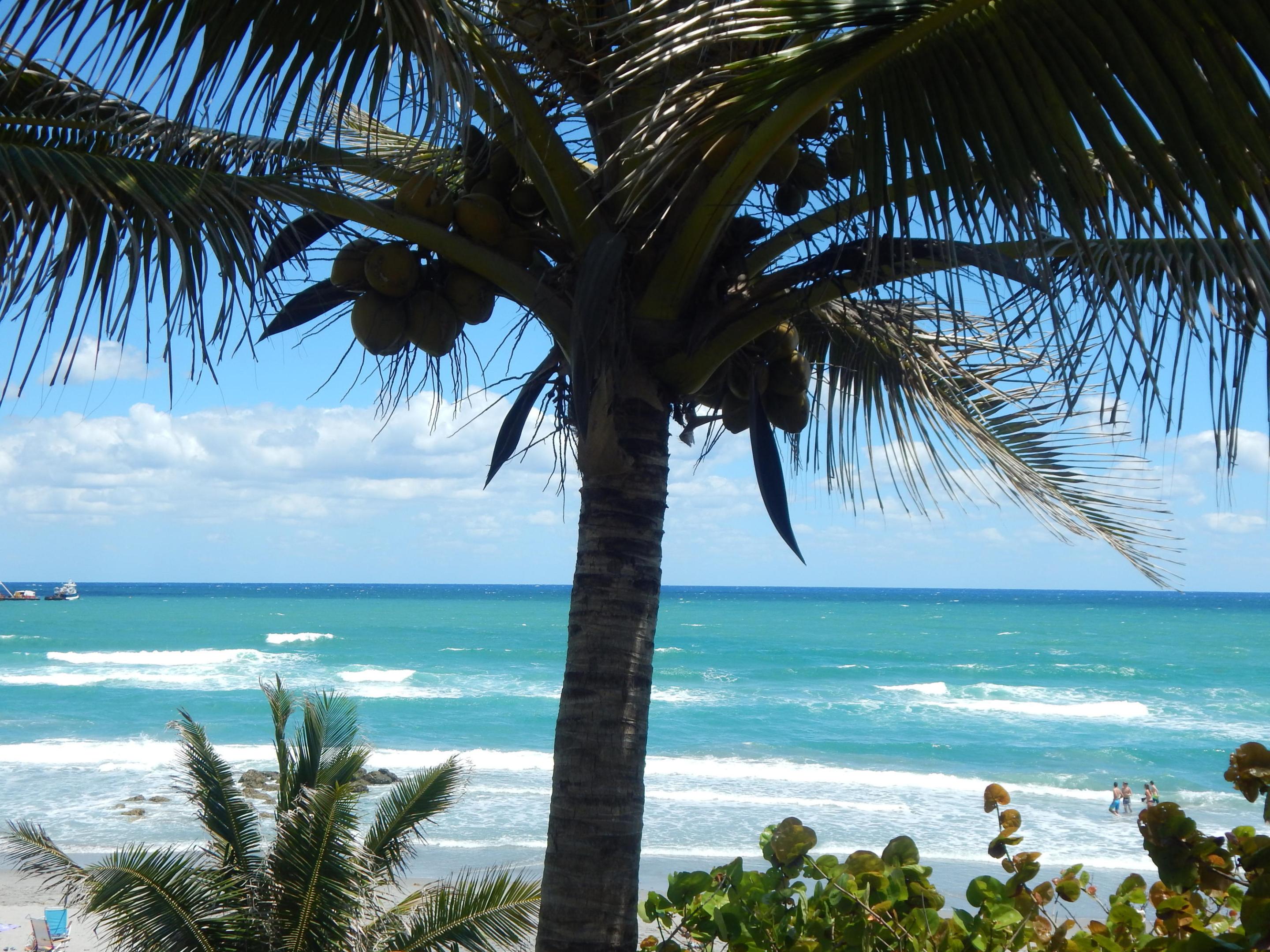 22864 Marbella, Boca Raton FL 33433