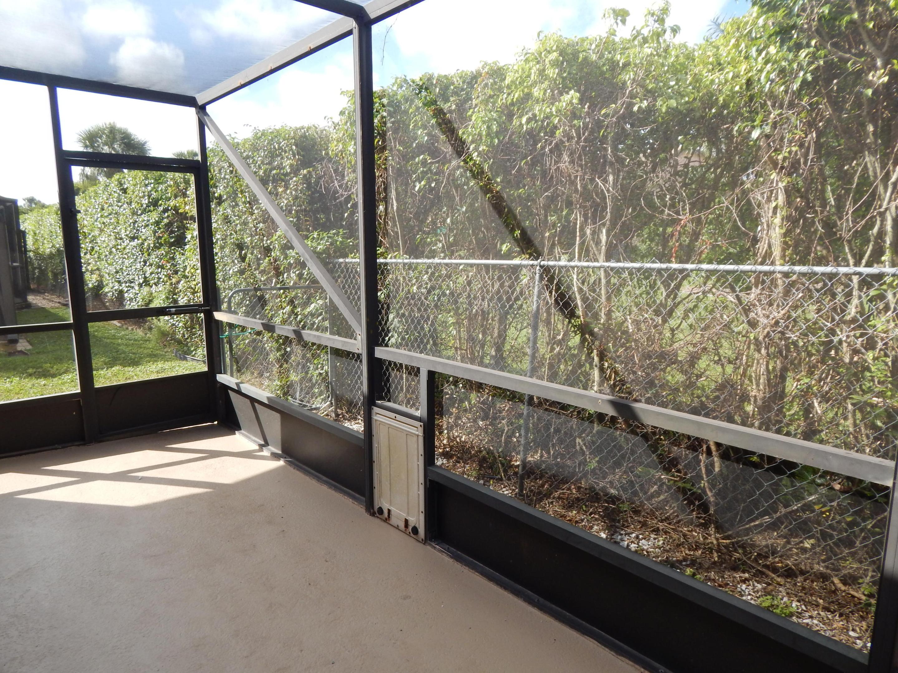 22864 Marbella, Boca Raton FL 33433