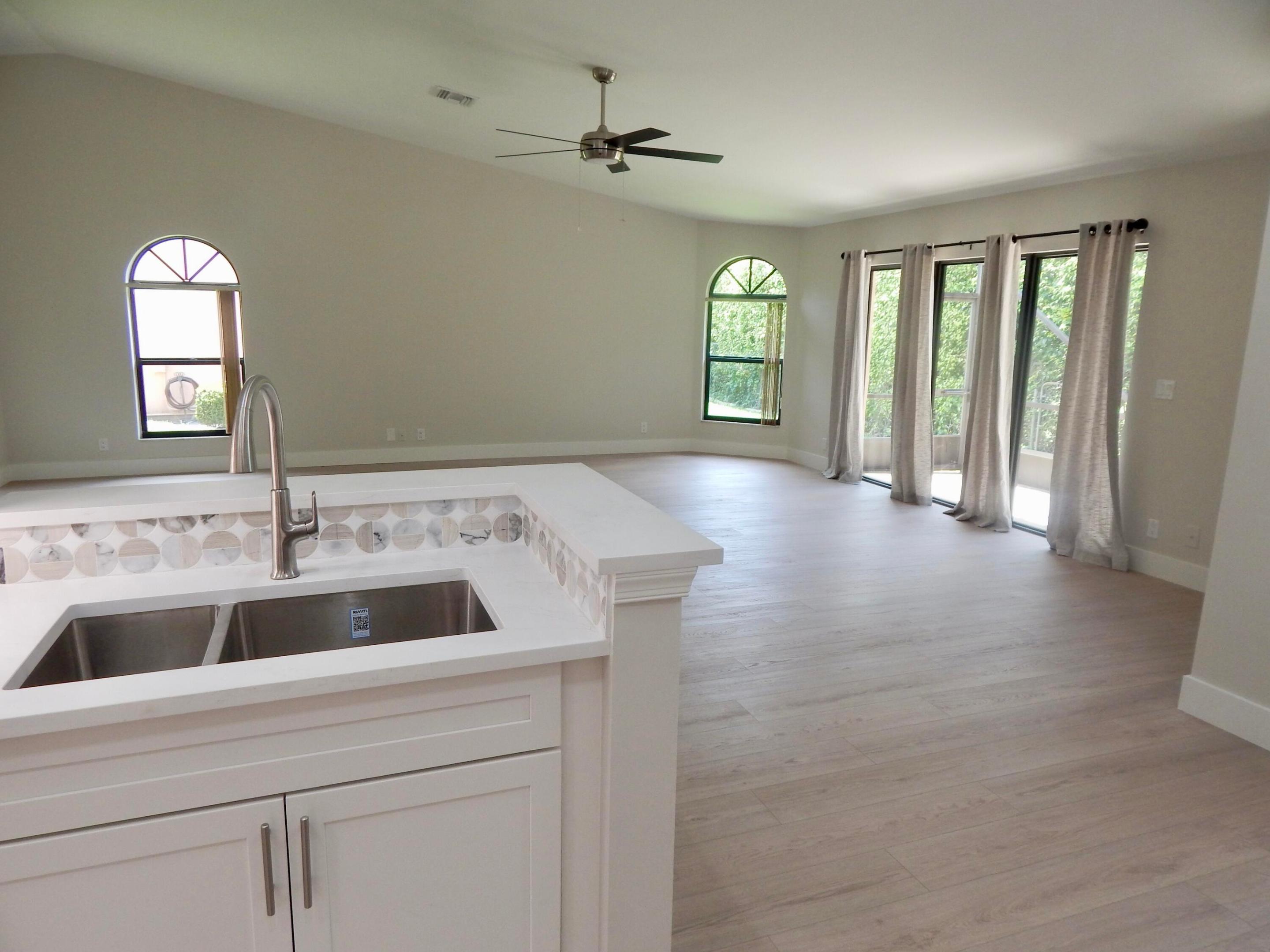 22864 Marbella, Boca Raton FL 33433