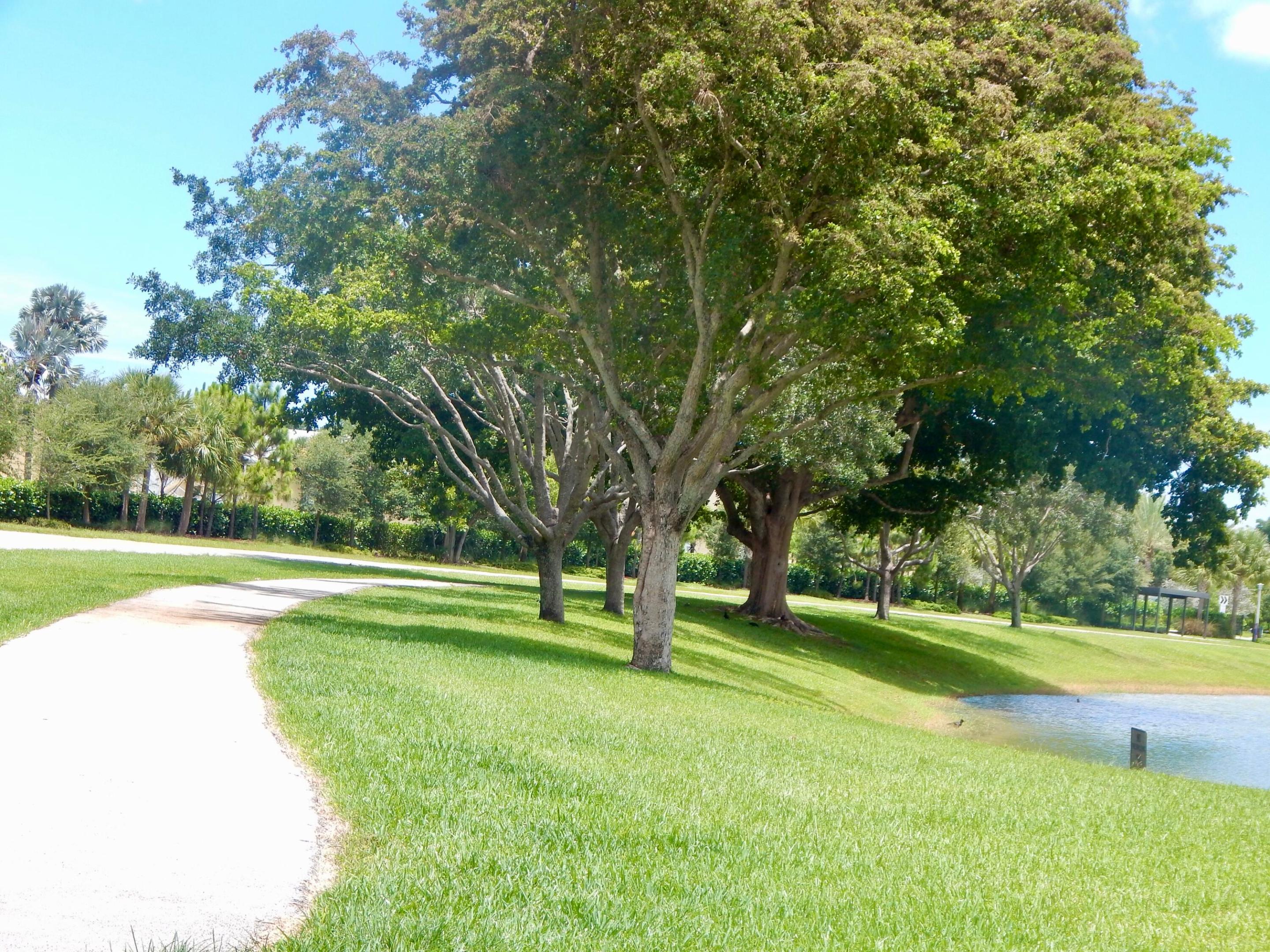 22864 Marbella, Boca Raton FL 33433