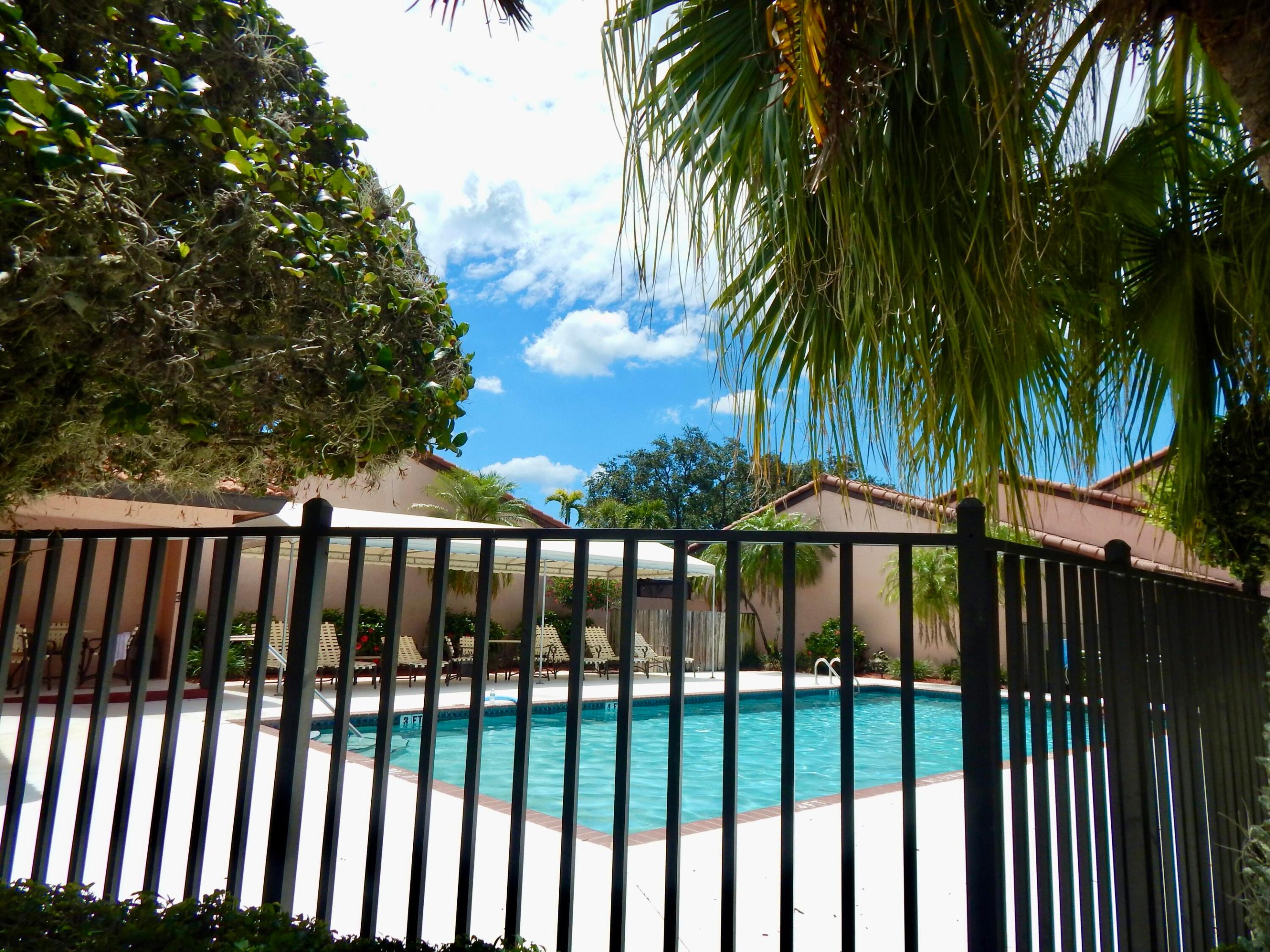 22864 Marbella, Boca Raton FL 33433
