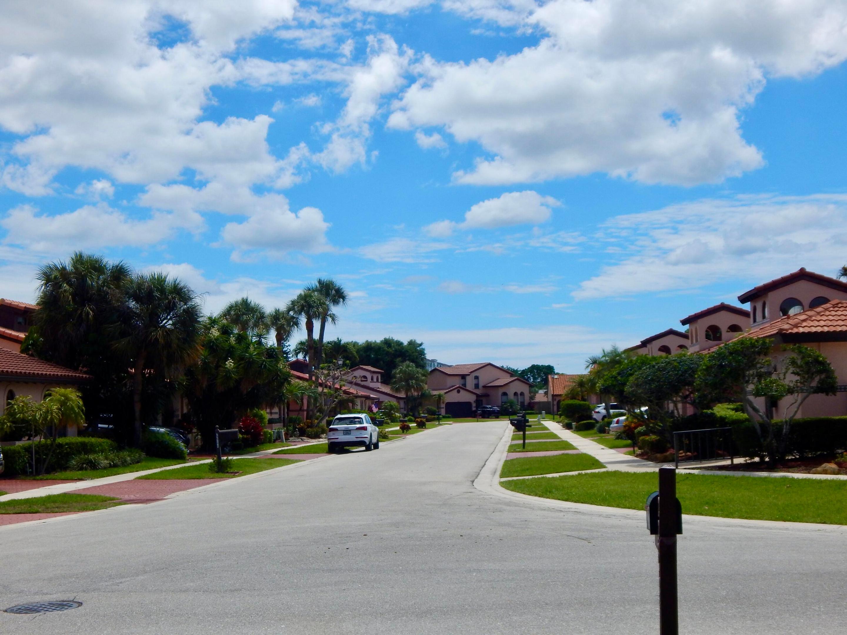 22864 Marbella, Boca Raton FL 33433