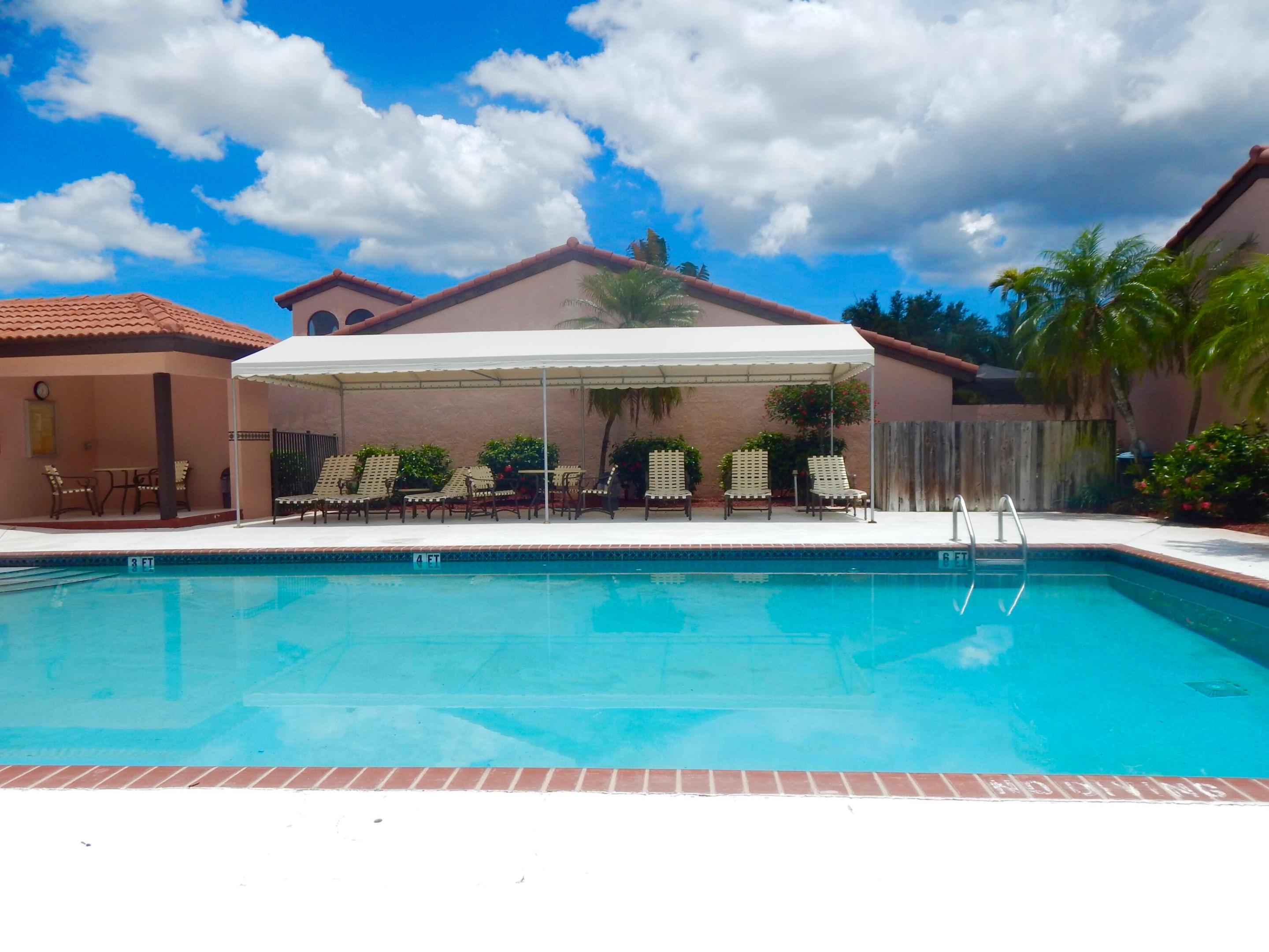 22864 Marbella, Boca Raton FL 33433