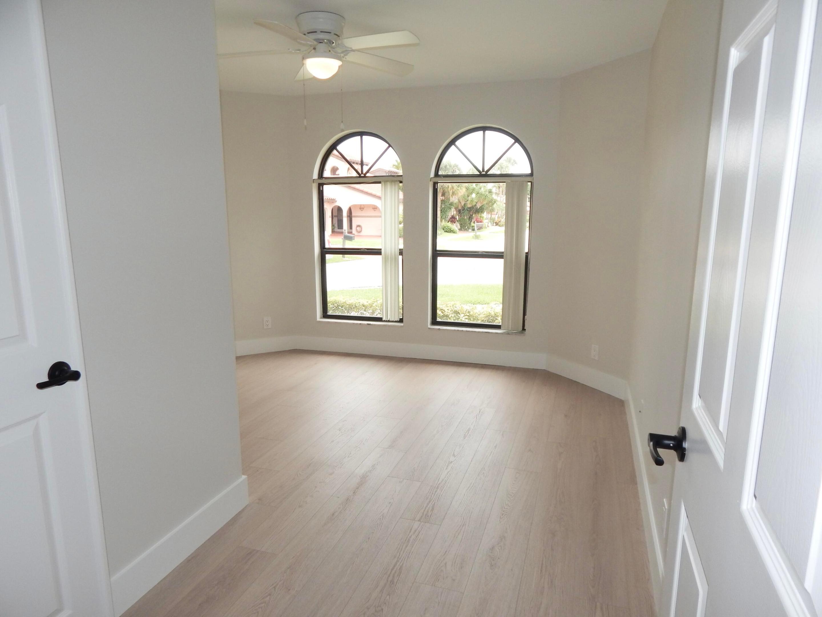 22864 Marbella, Boca Raton FL 33433