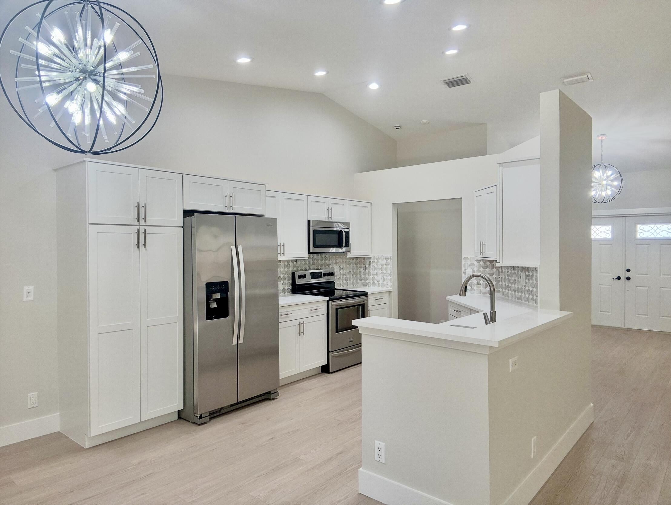 22864 Marbella, Boca Raton FL 33433