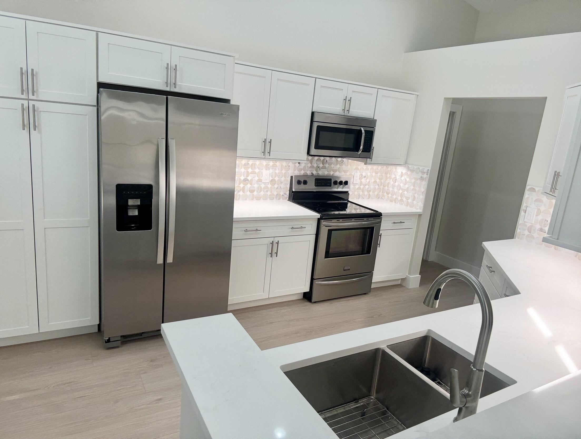 22864 Marbella, Boca Raton FL 33433