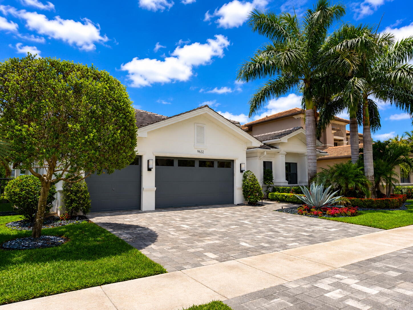 9632 Macchiato, Boca Raton FL 33496