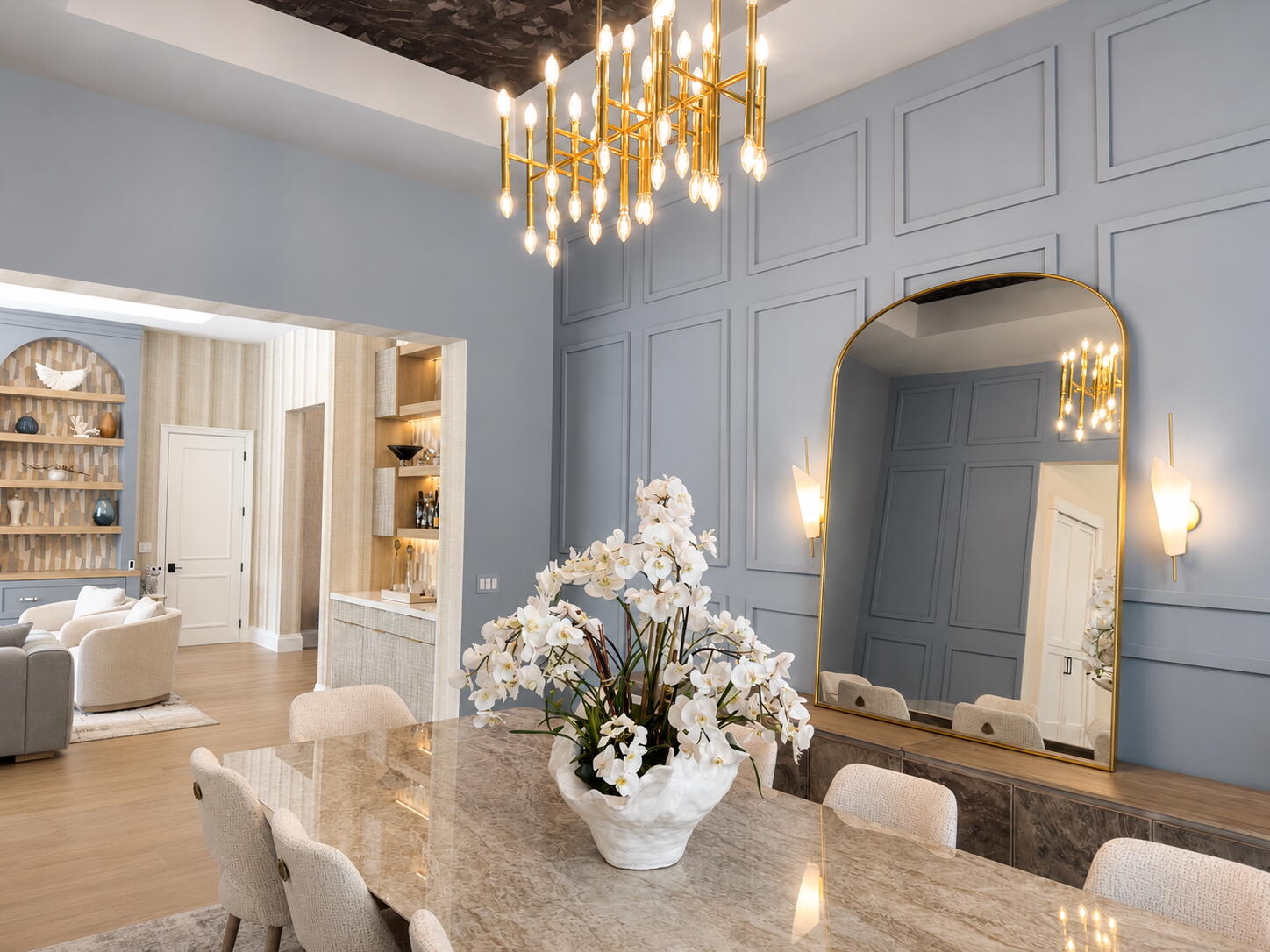 9632 Macchiato, Boca Raton FL 33496