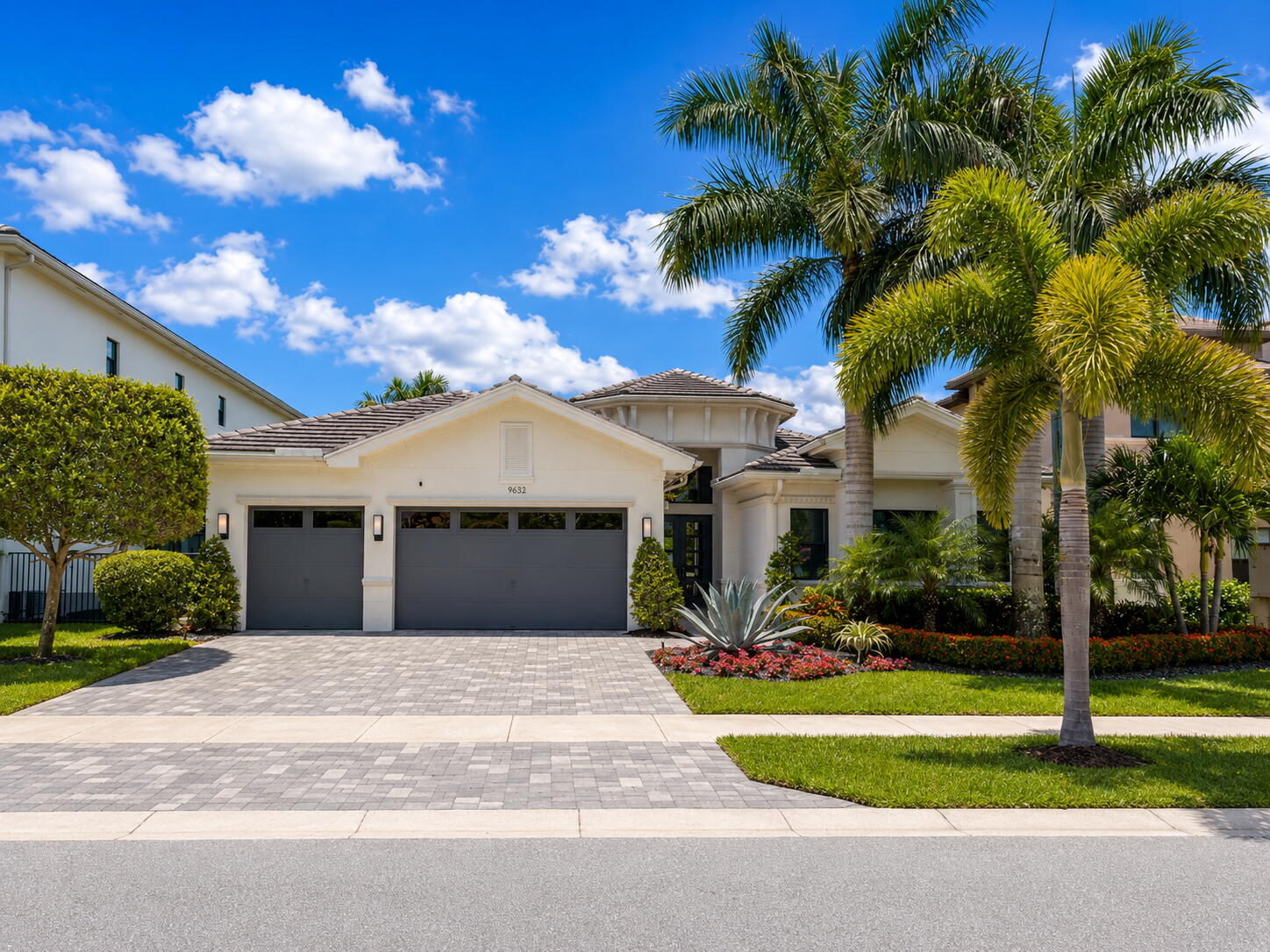 9632 Macchiato, Boca Raton FL 33496