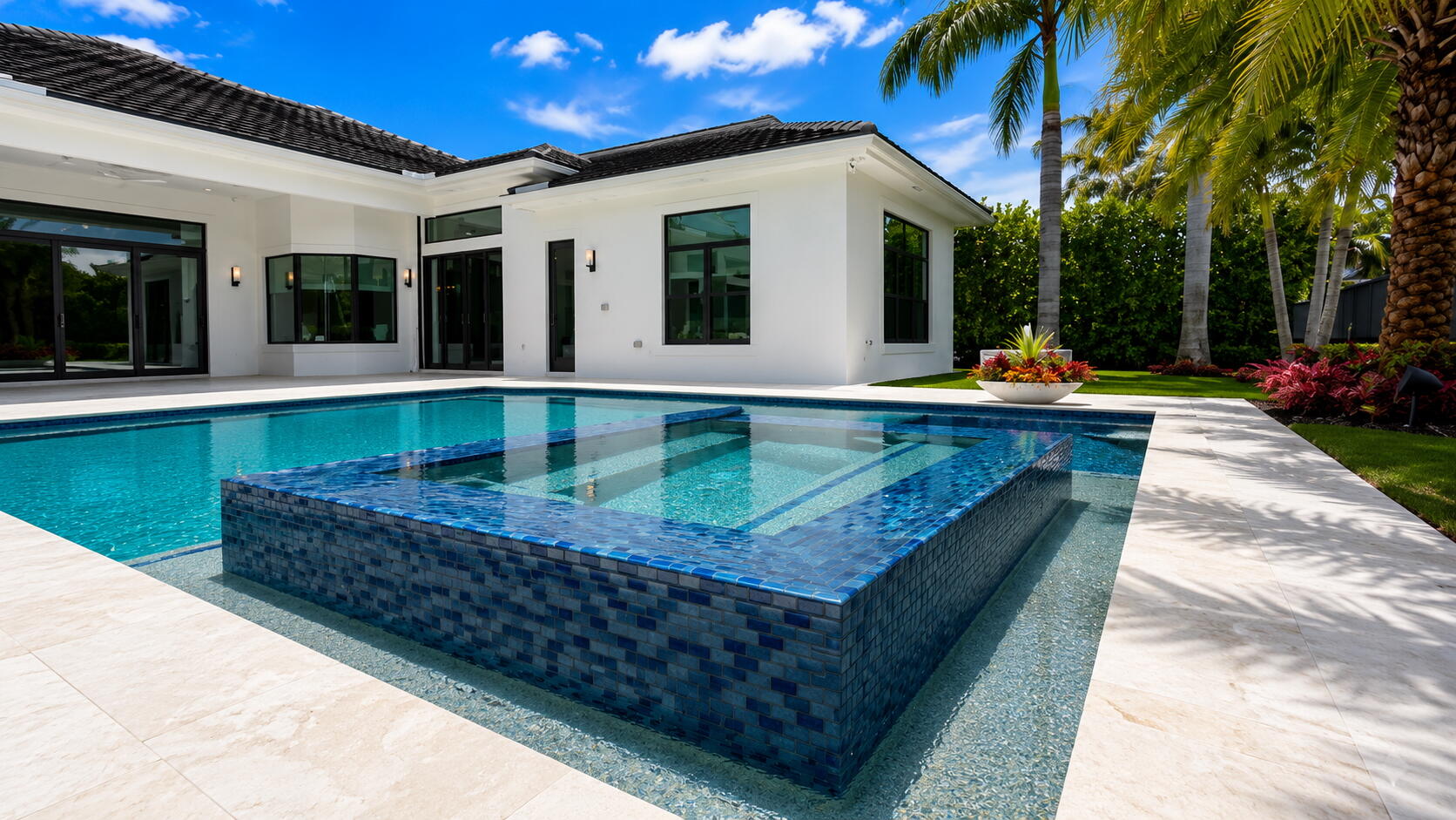 9632 Macchiato, Boca Raton FL 33496