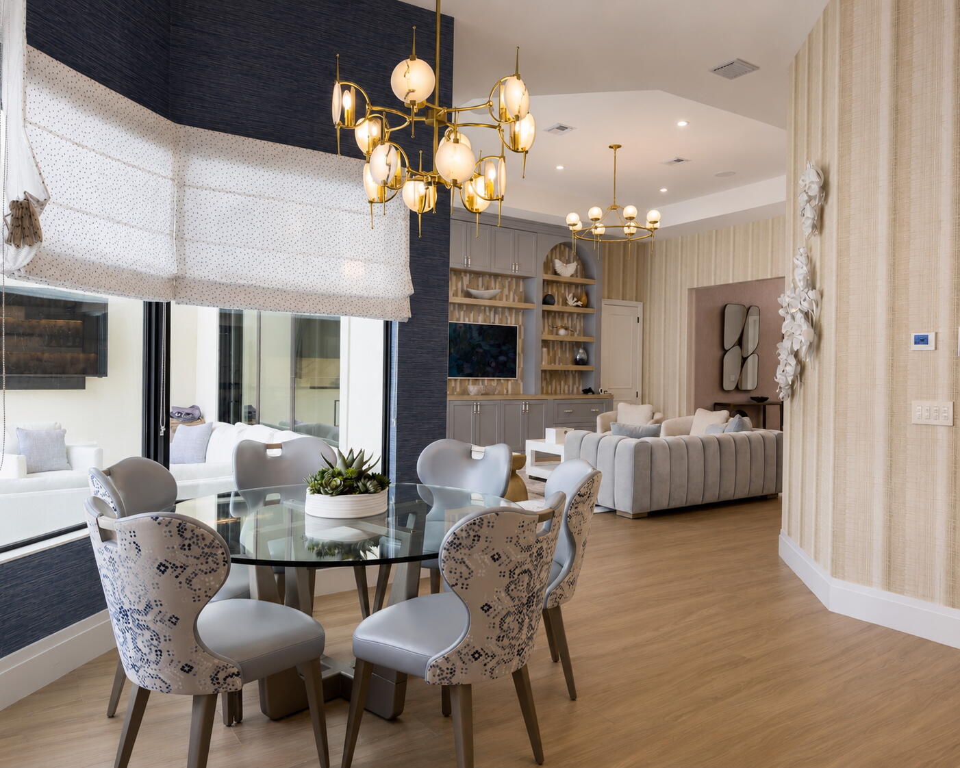 9632 Macchiato, Boca Raton FL 33496