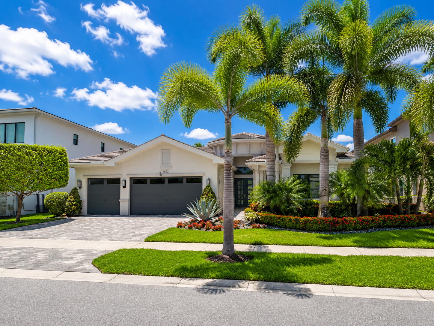 9632 Macchiato, Boca Raton FL 33496