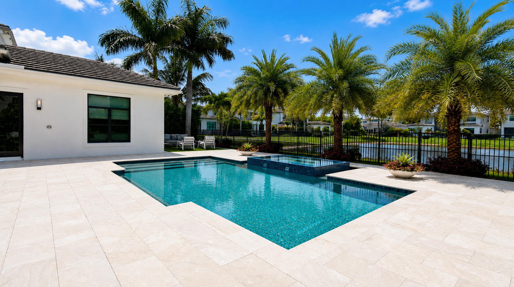 9632 Macchiato, Boca Raton FL 33496