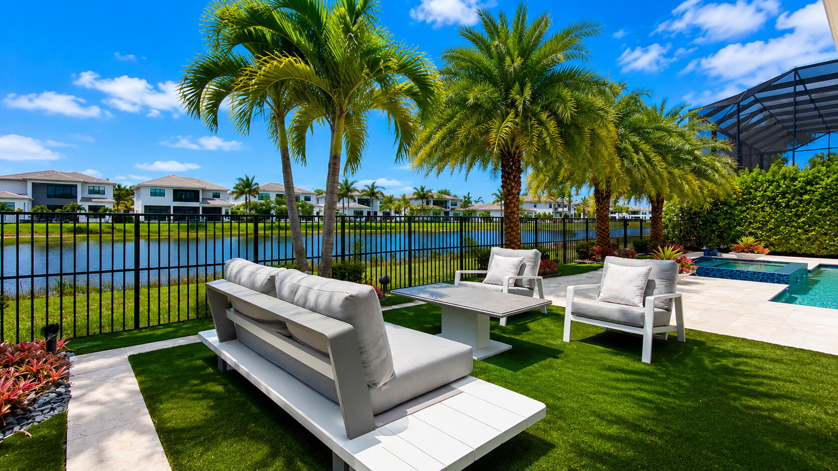 9632 Macchiato, Boca Raton FL 33496