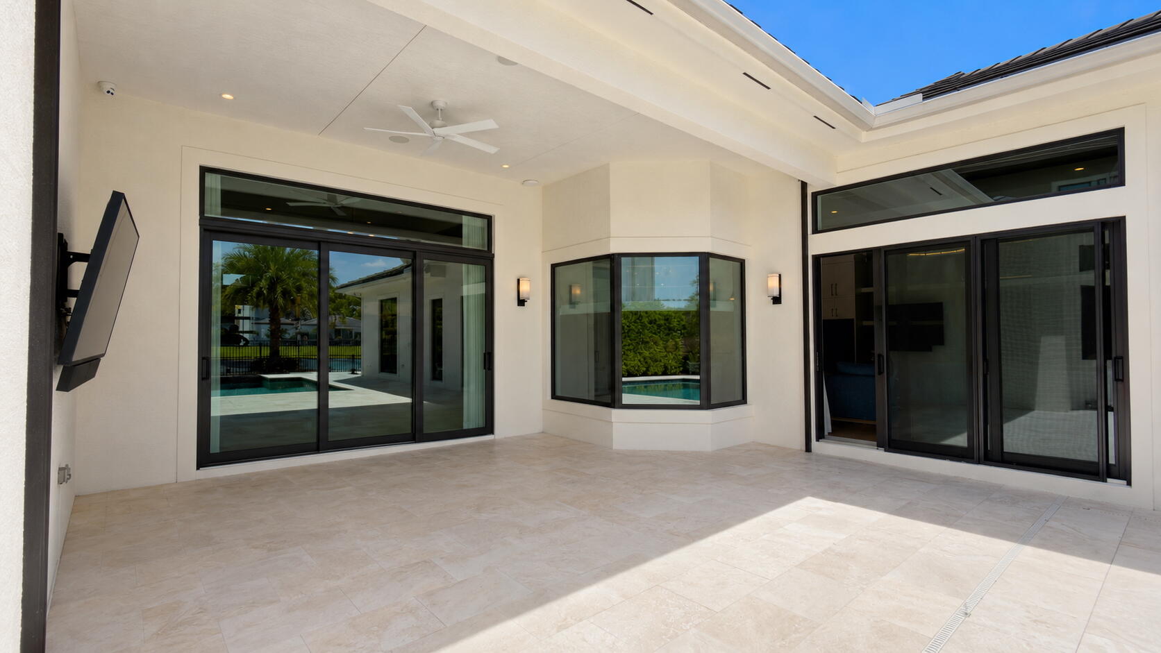9632 Macchiato, Boca Raton FL 33496