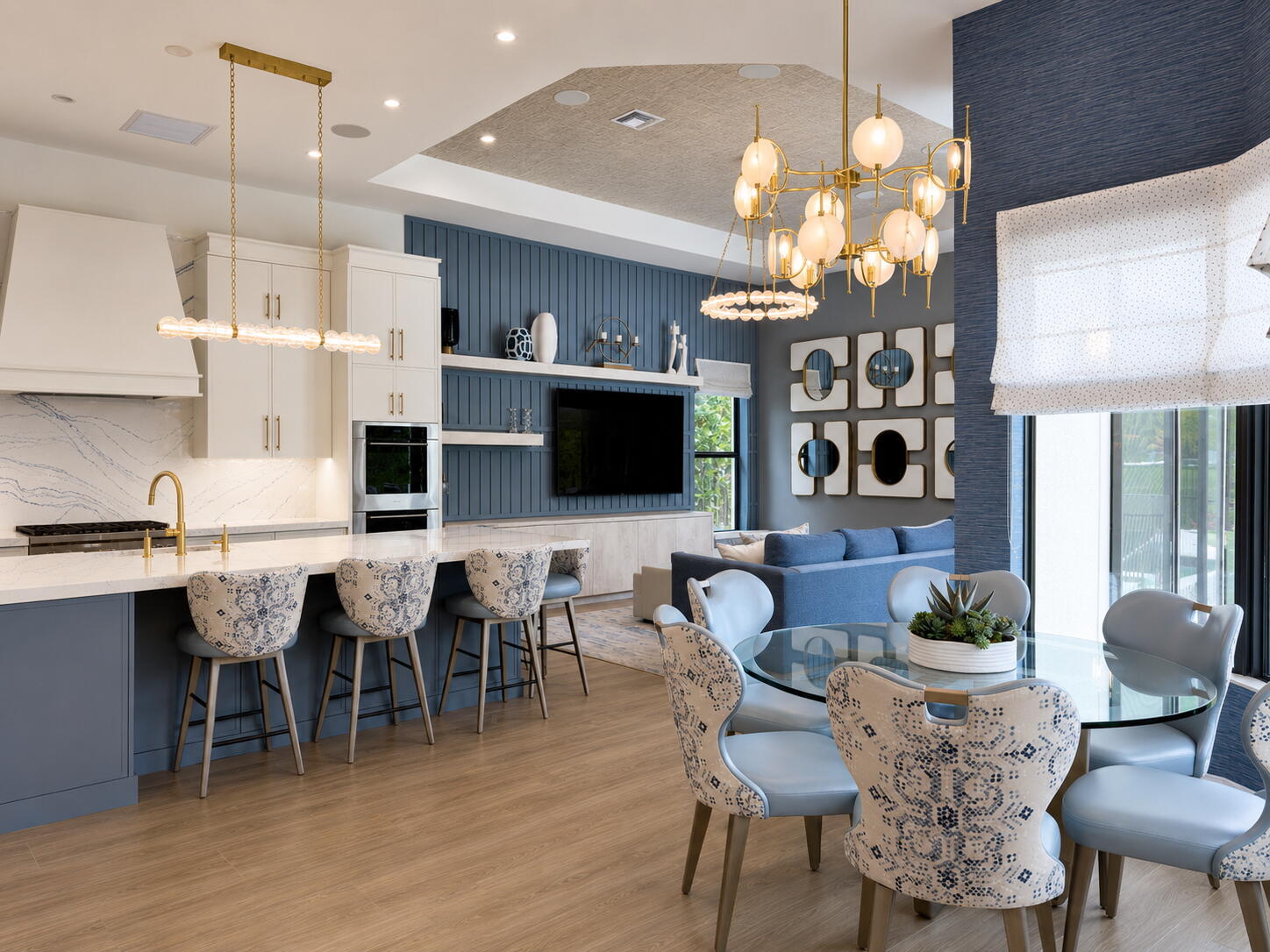 9632 Macchiato, Boca Raton FL 33496
