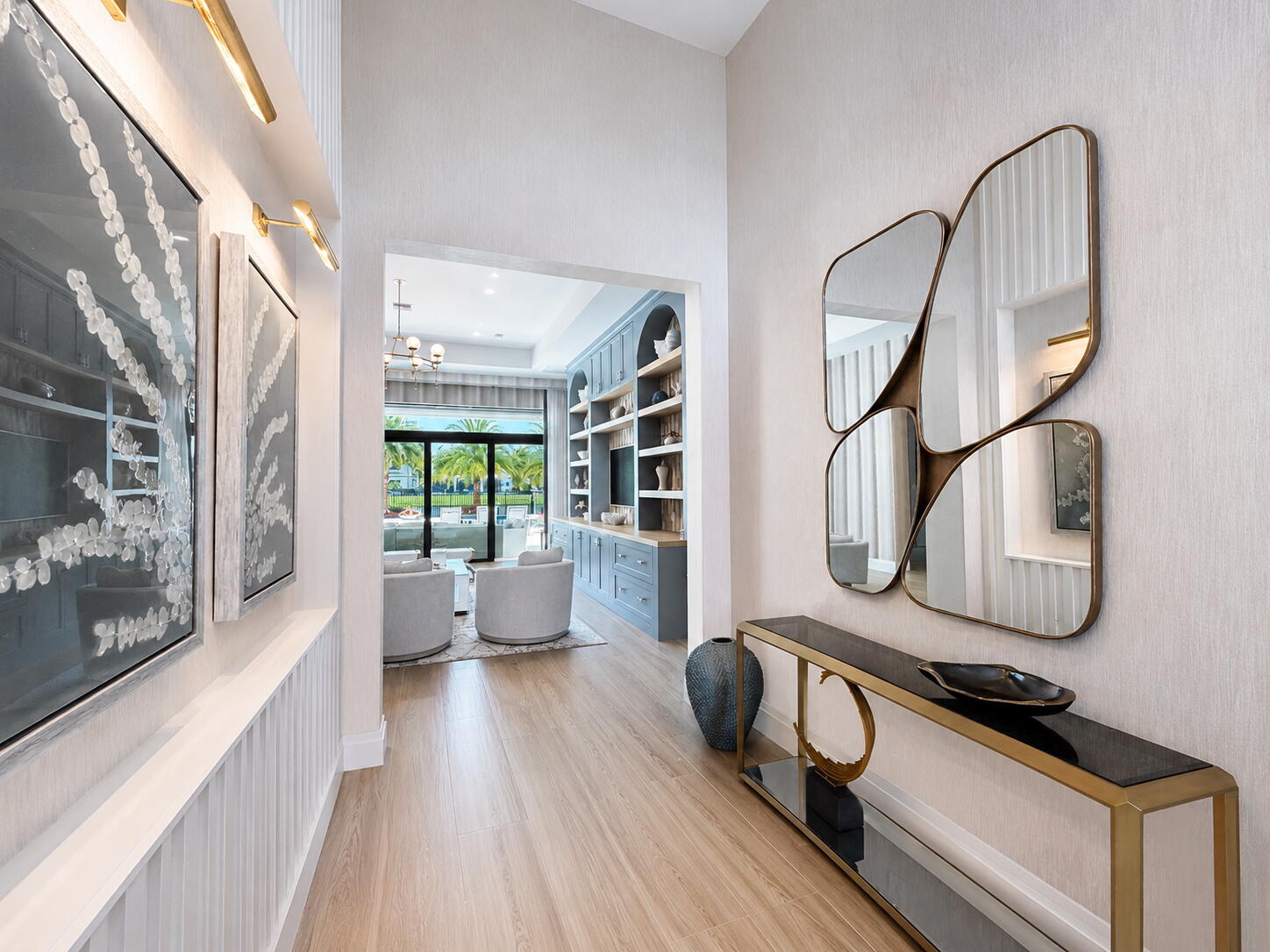 9632 Macchiato, Boca Raton FL 33496