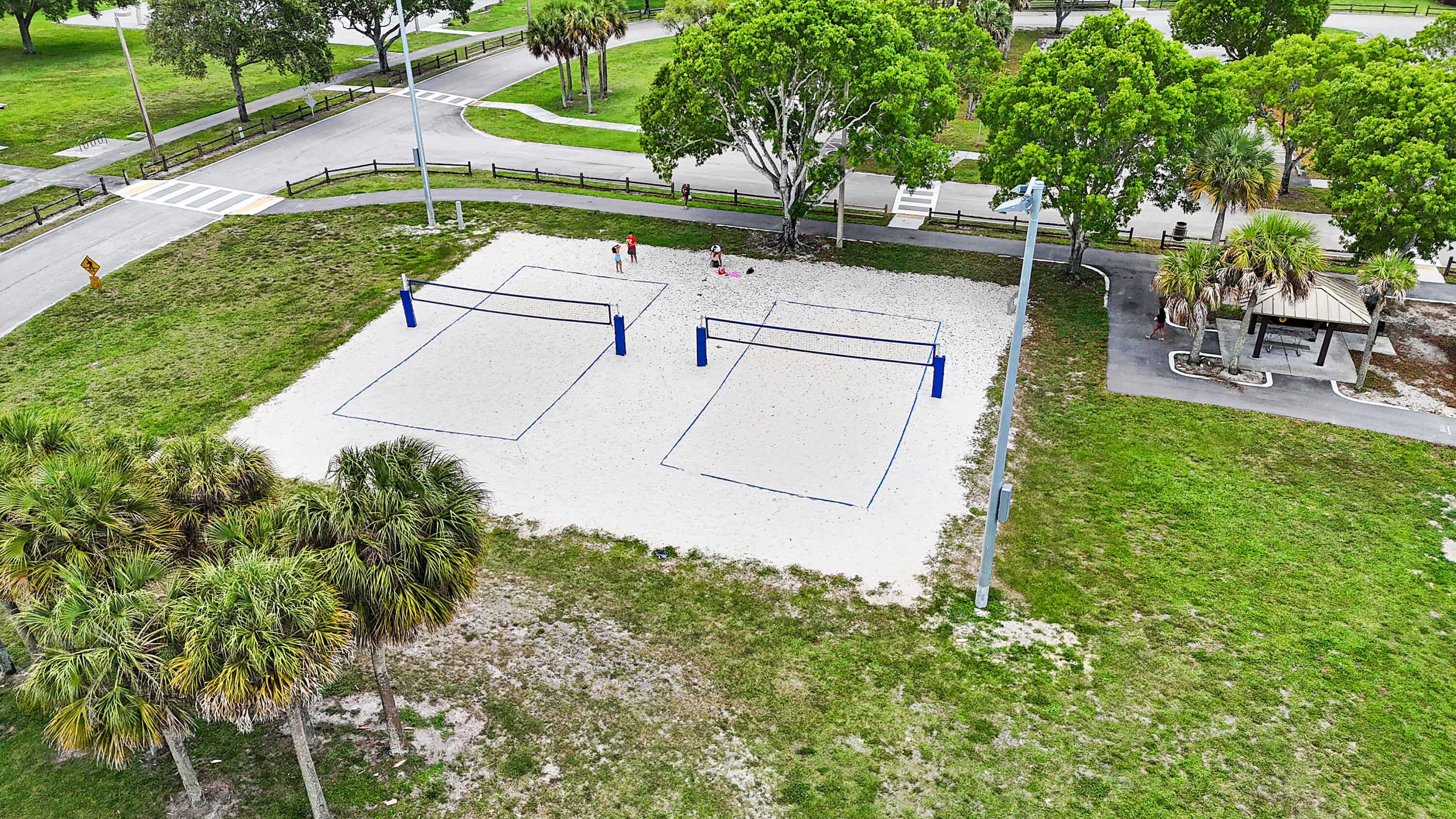 10131 Camelback, Boca Raton FL 33498