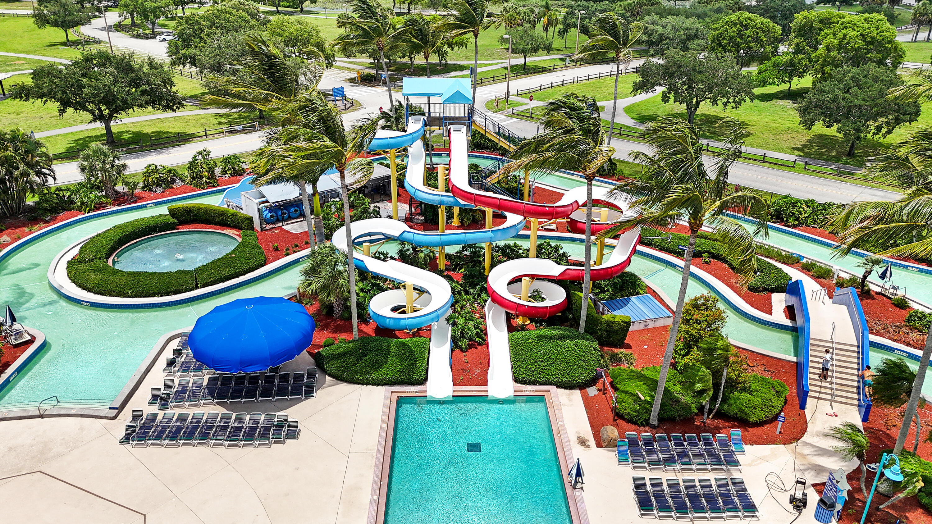 10131 Camelback, Boca Raton FL 33498