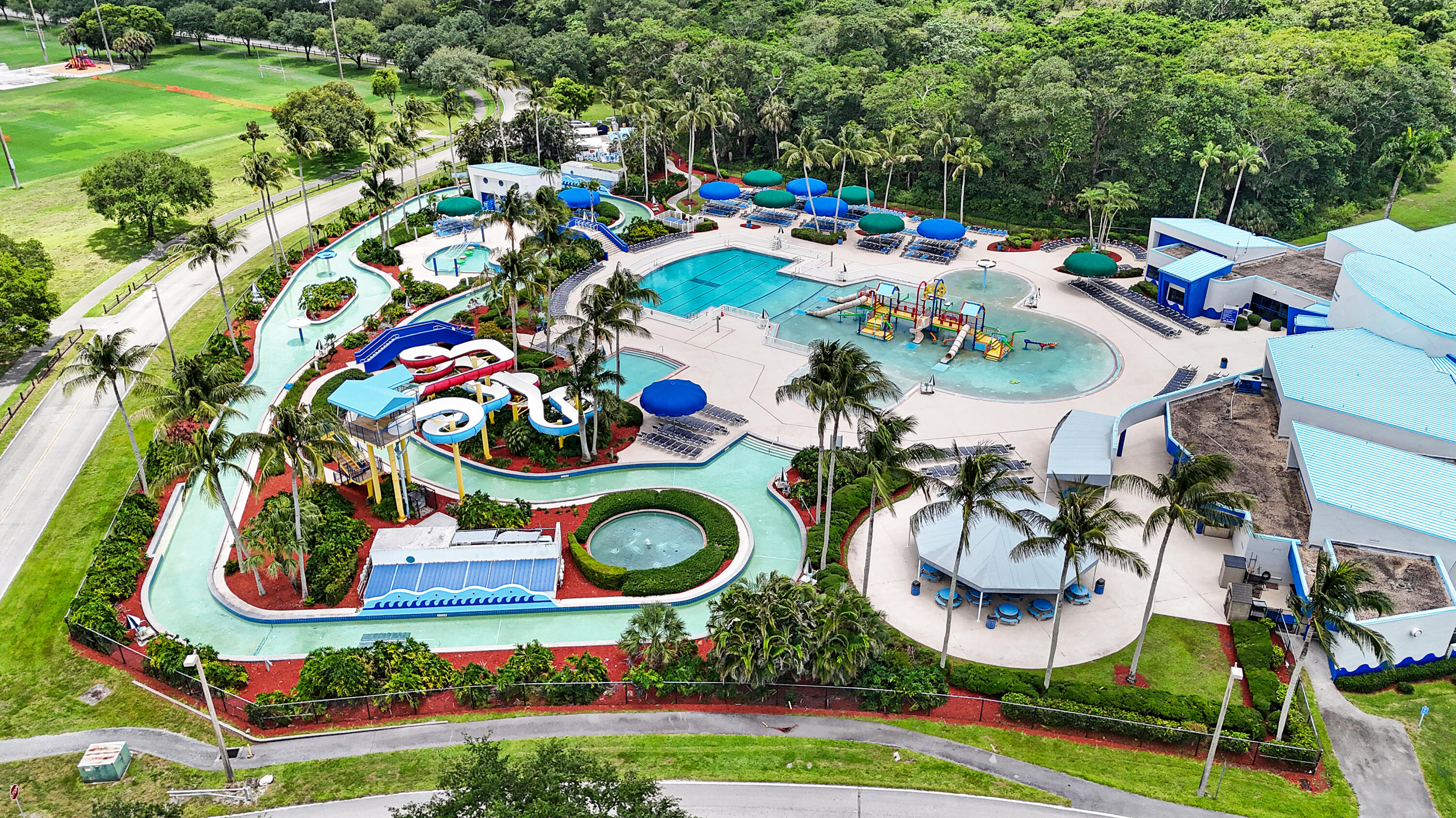 10131 Camelback, Boca Raton FL 33498